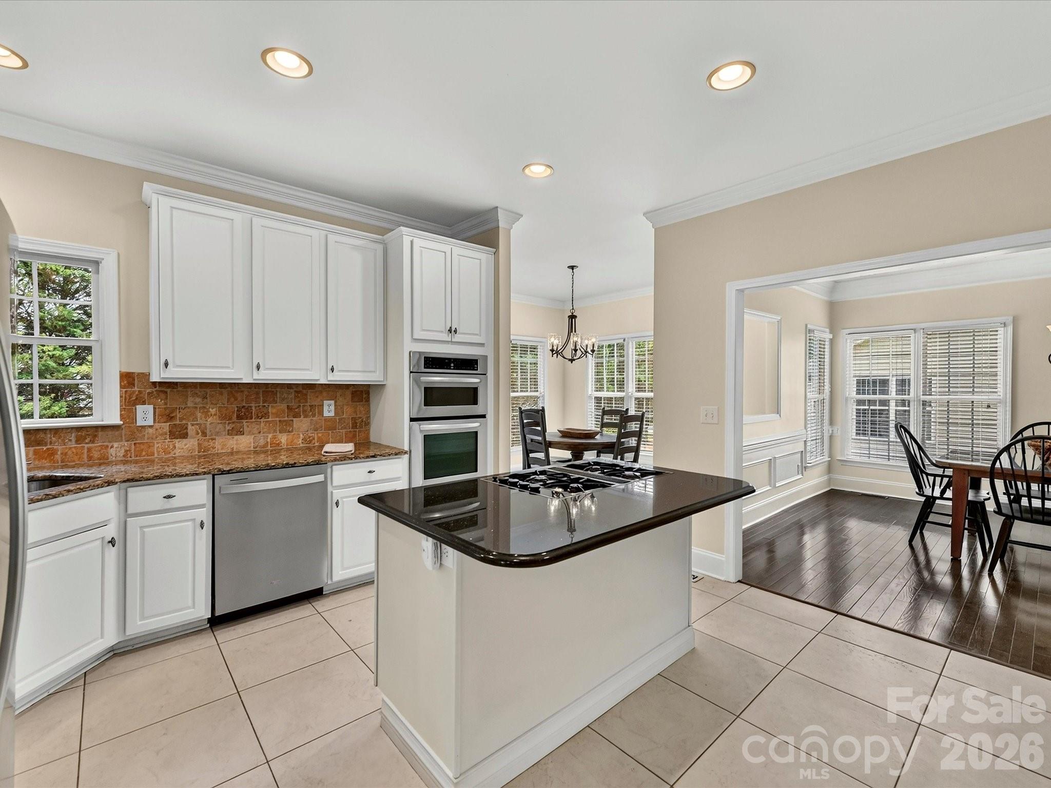12824 Shamley Court