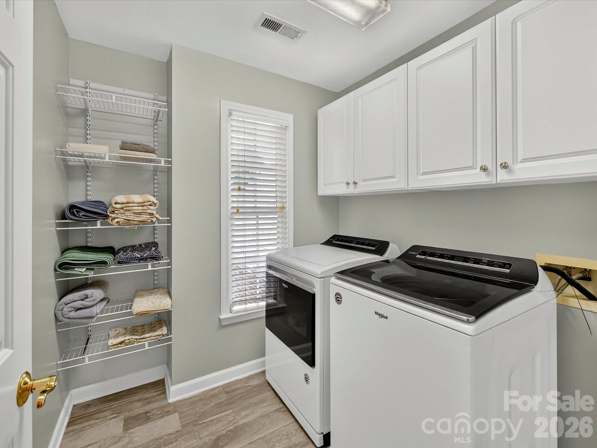 12824 Shamley Court