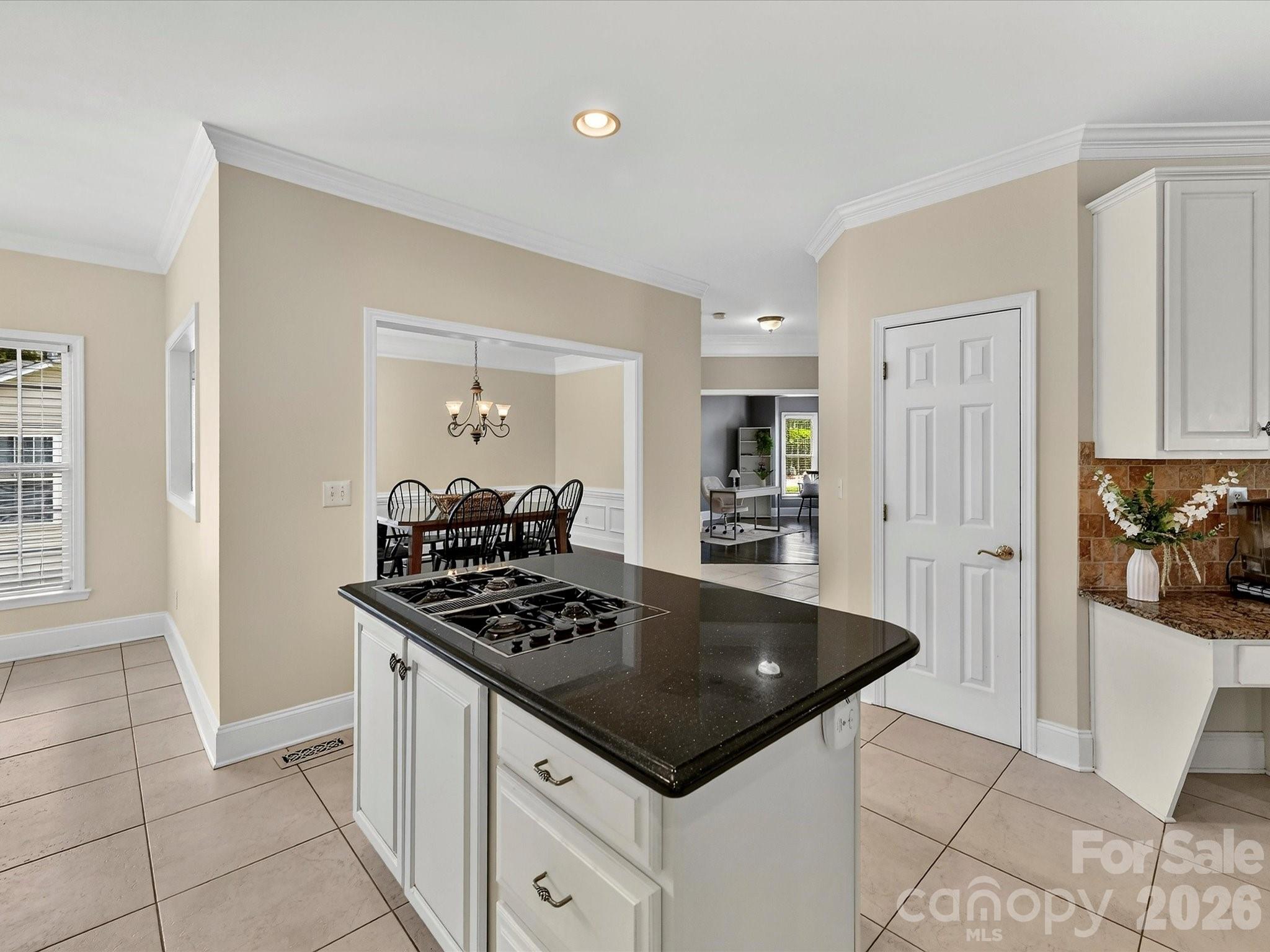 12824 Shamley Court