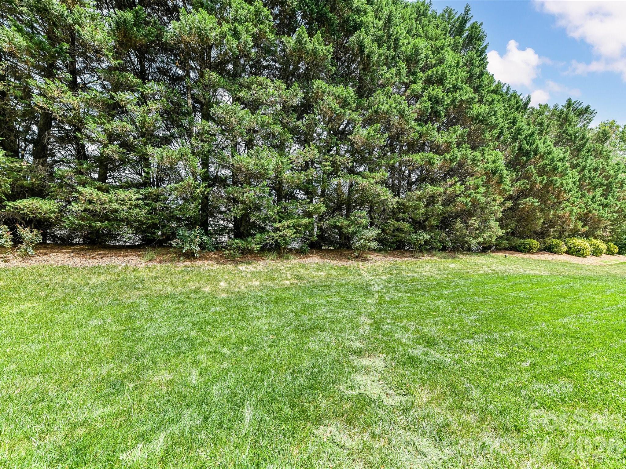 12824 Shamley Court