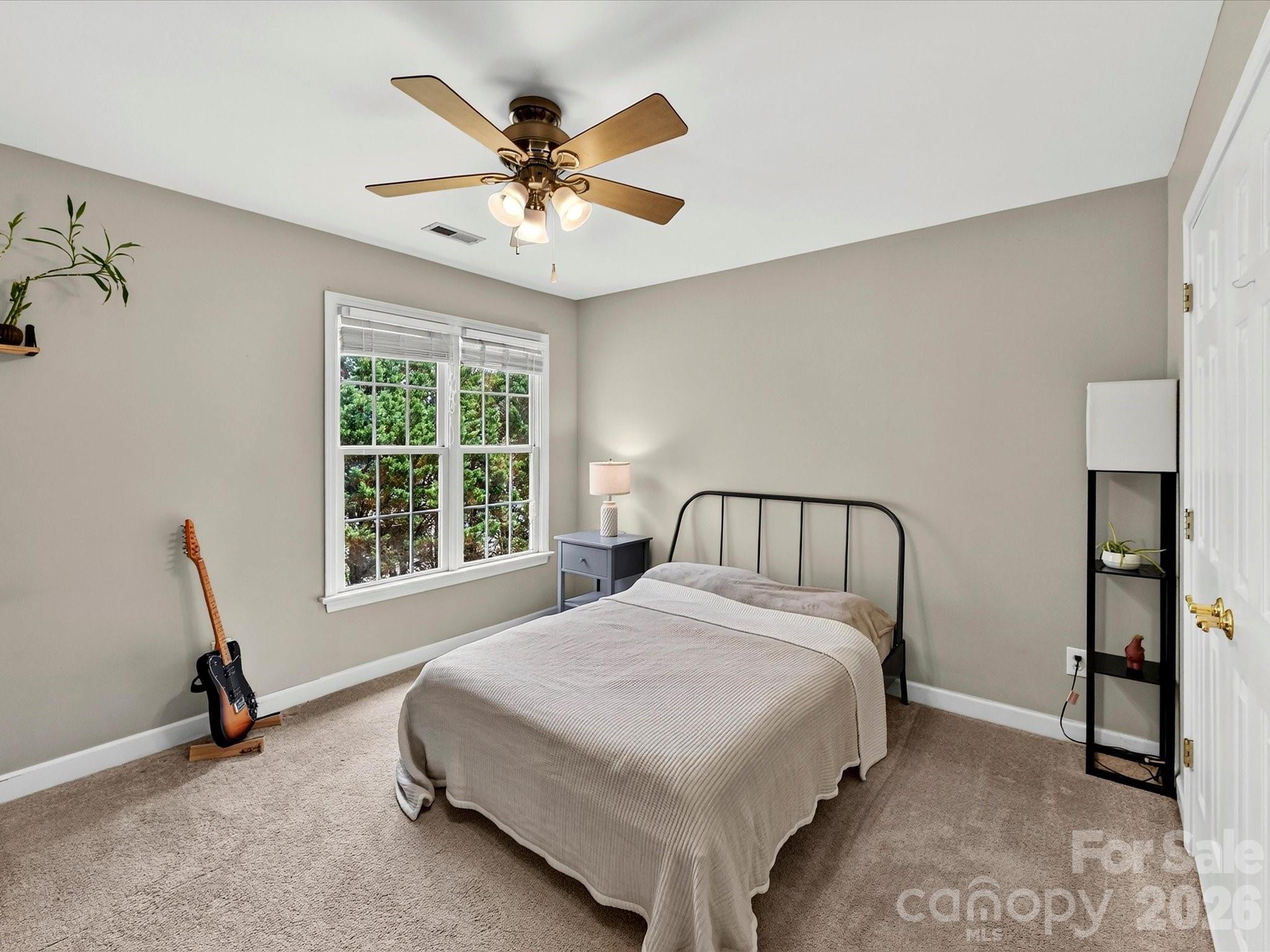 12824 Shamley Court