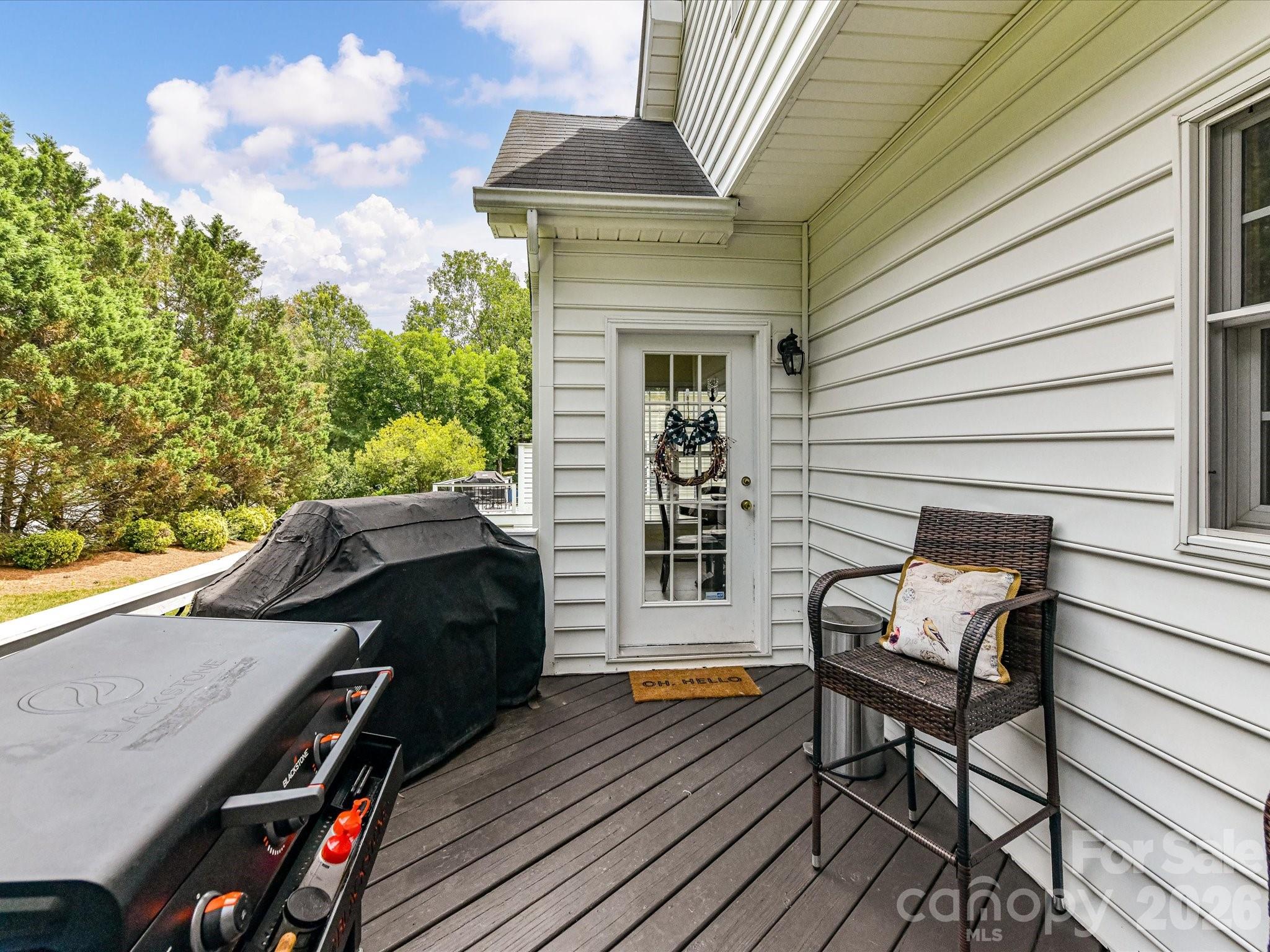 12824 Shamley Court