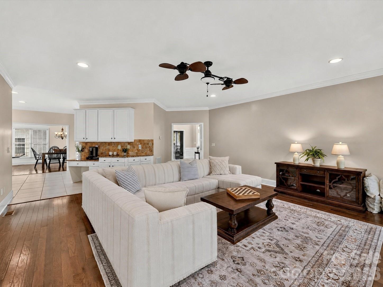 12824 Shamley Court