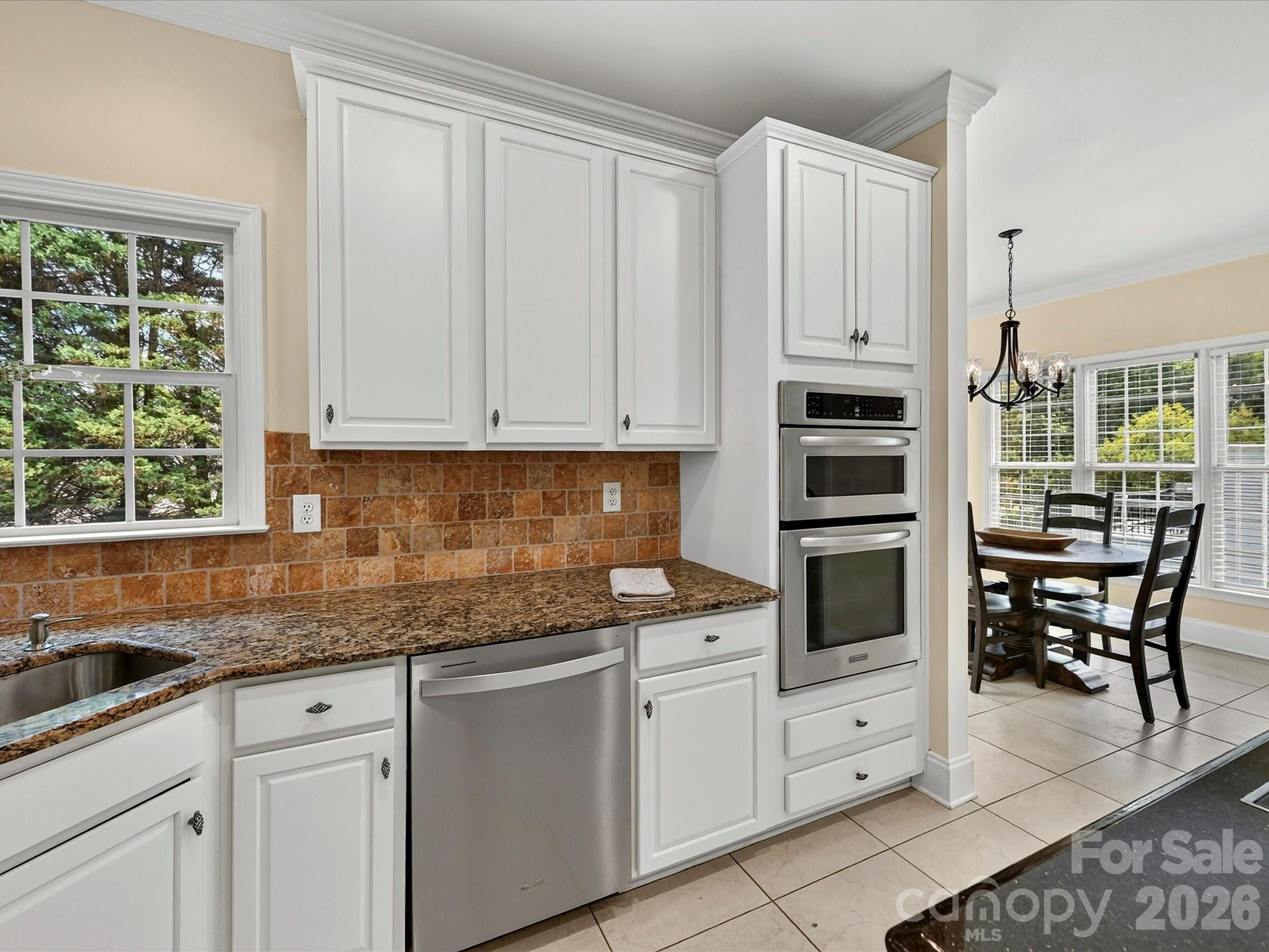 12824 Shamley Court