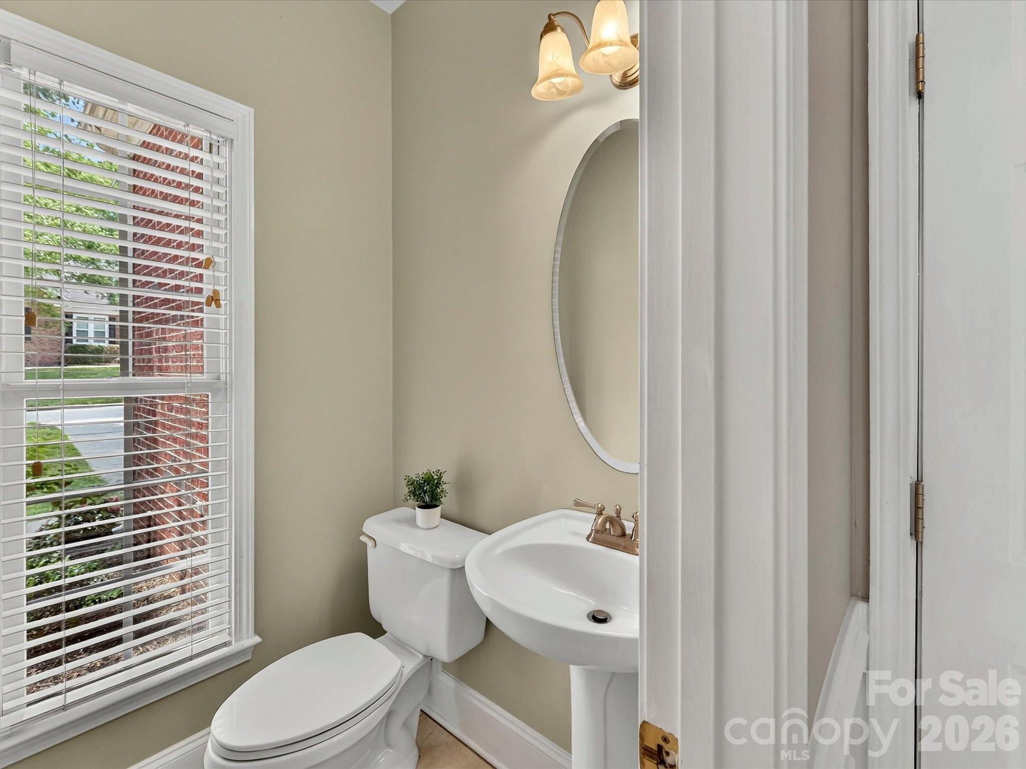 12824 Shamley Court