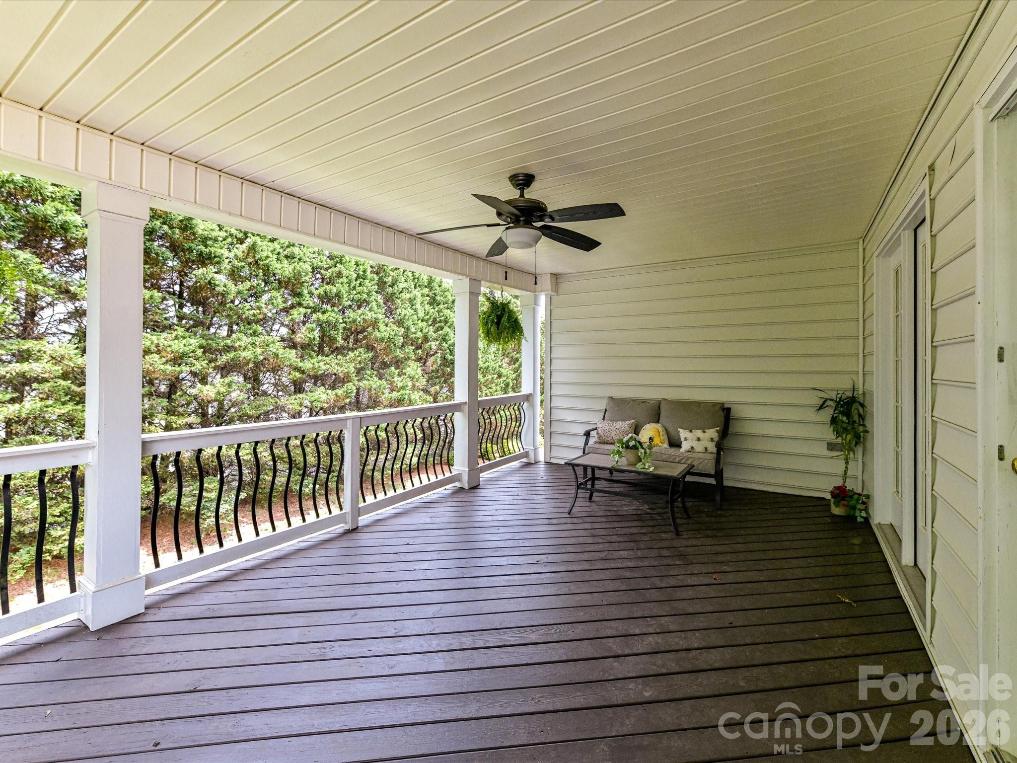 12824 Shamley Court