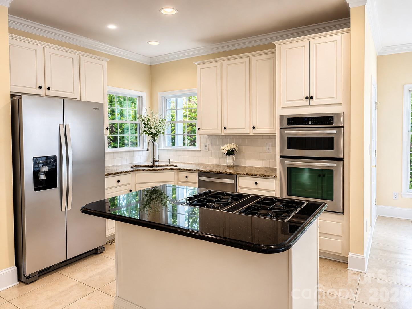 12824 Shamley Court