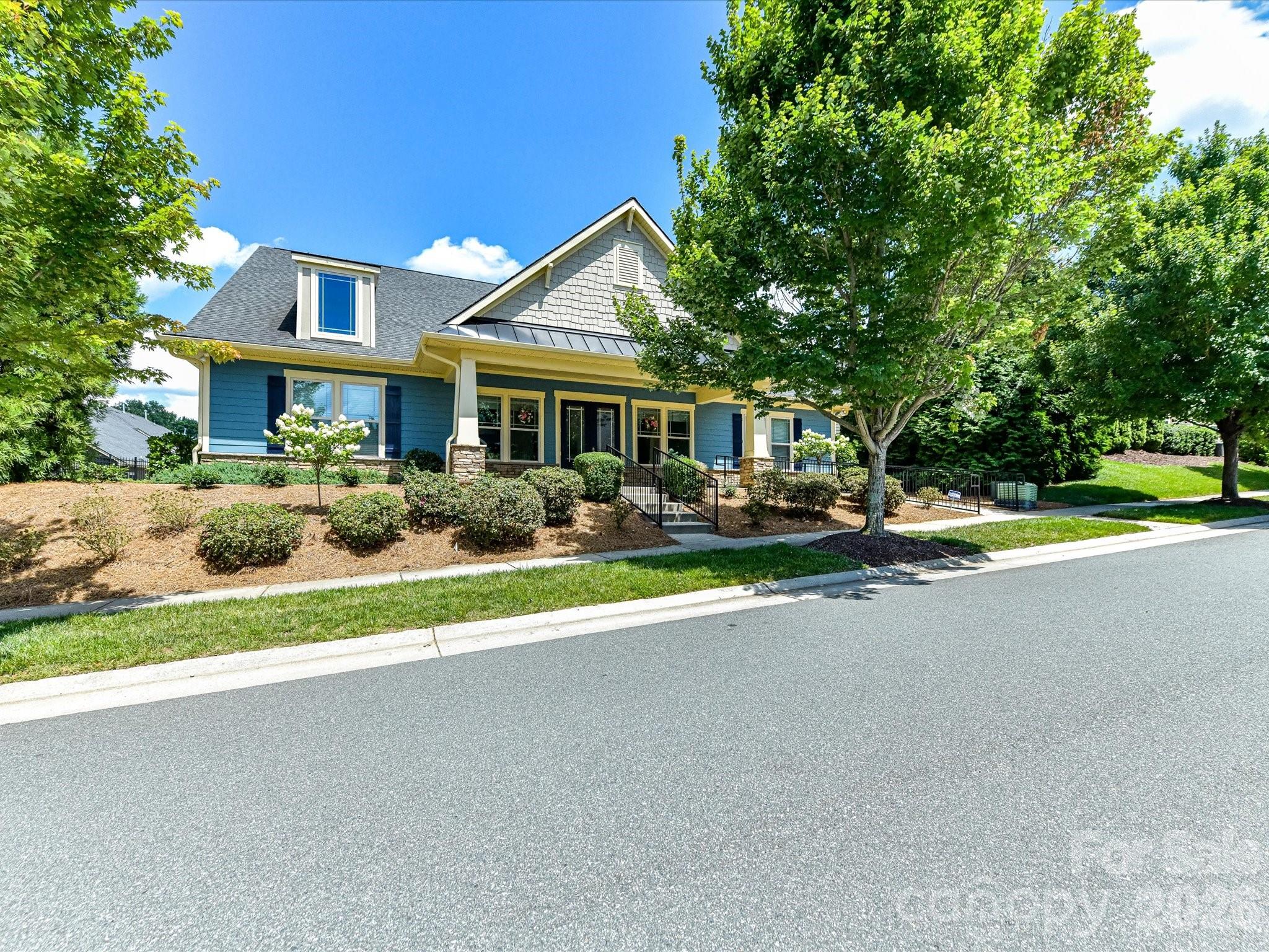 139 Martingale Avenue