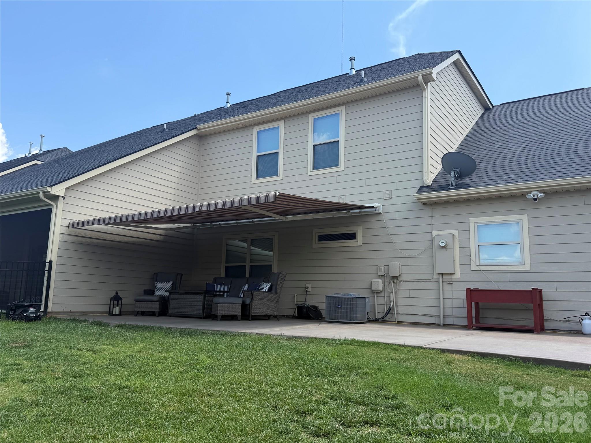 139 Martingale Avenue