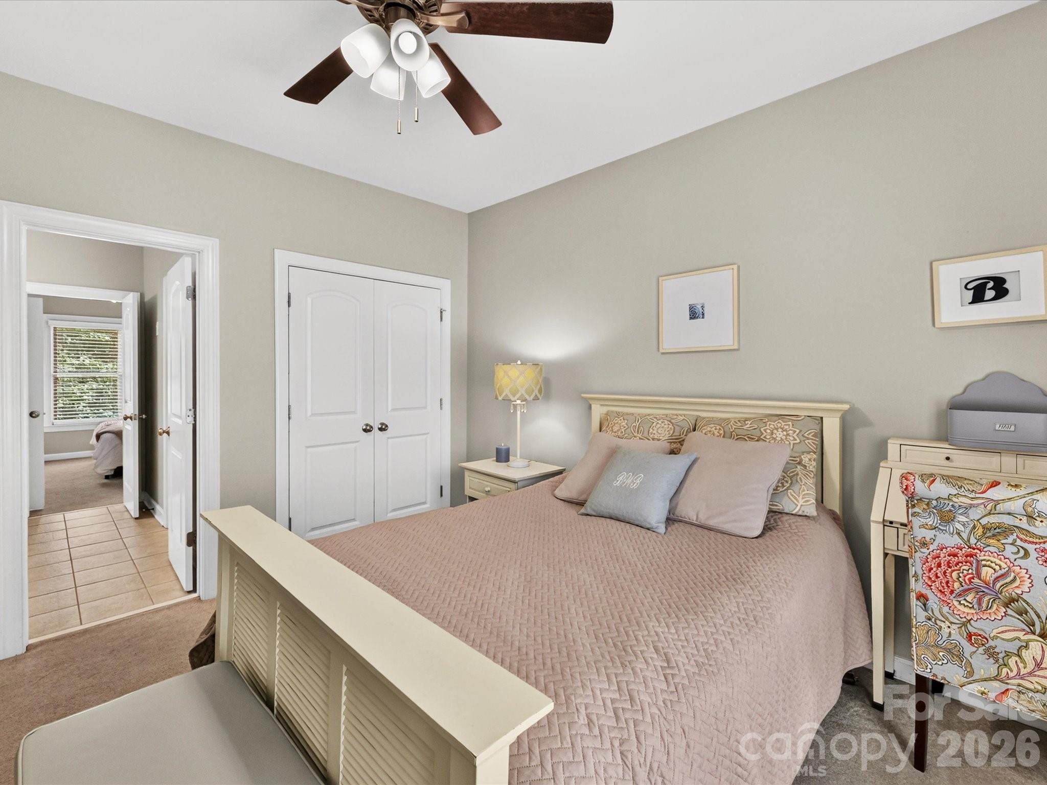 515 Three Greens Drive