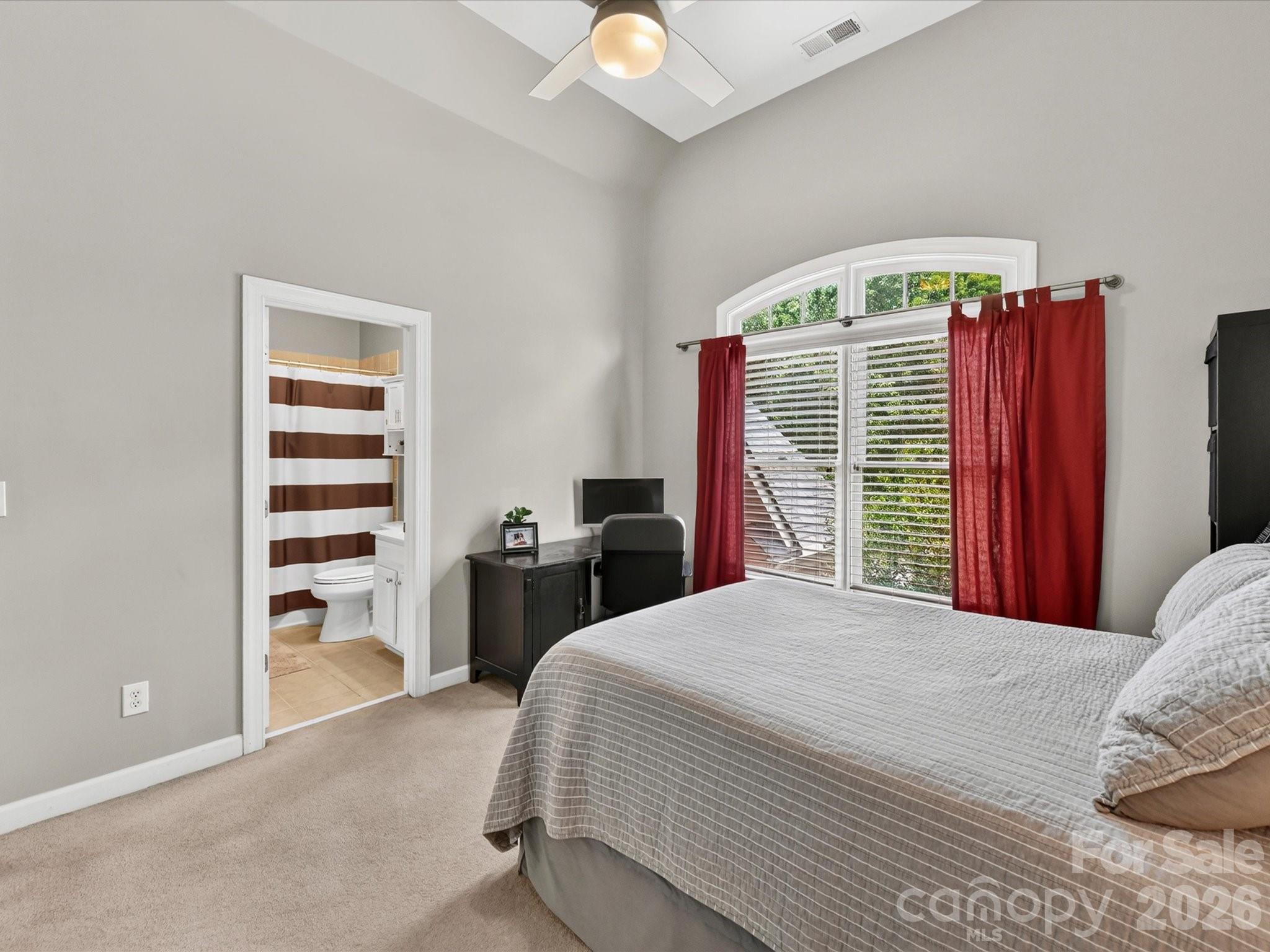 515 Three Greens Drive