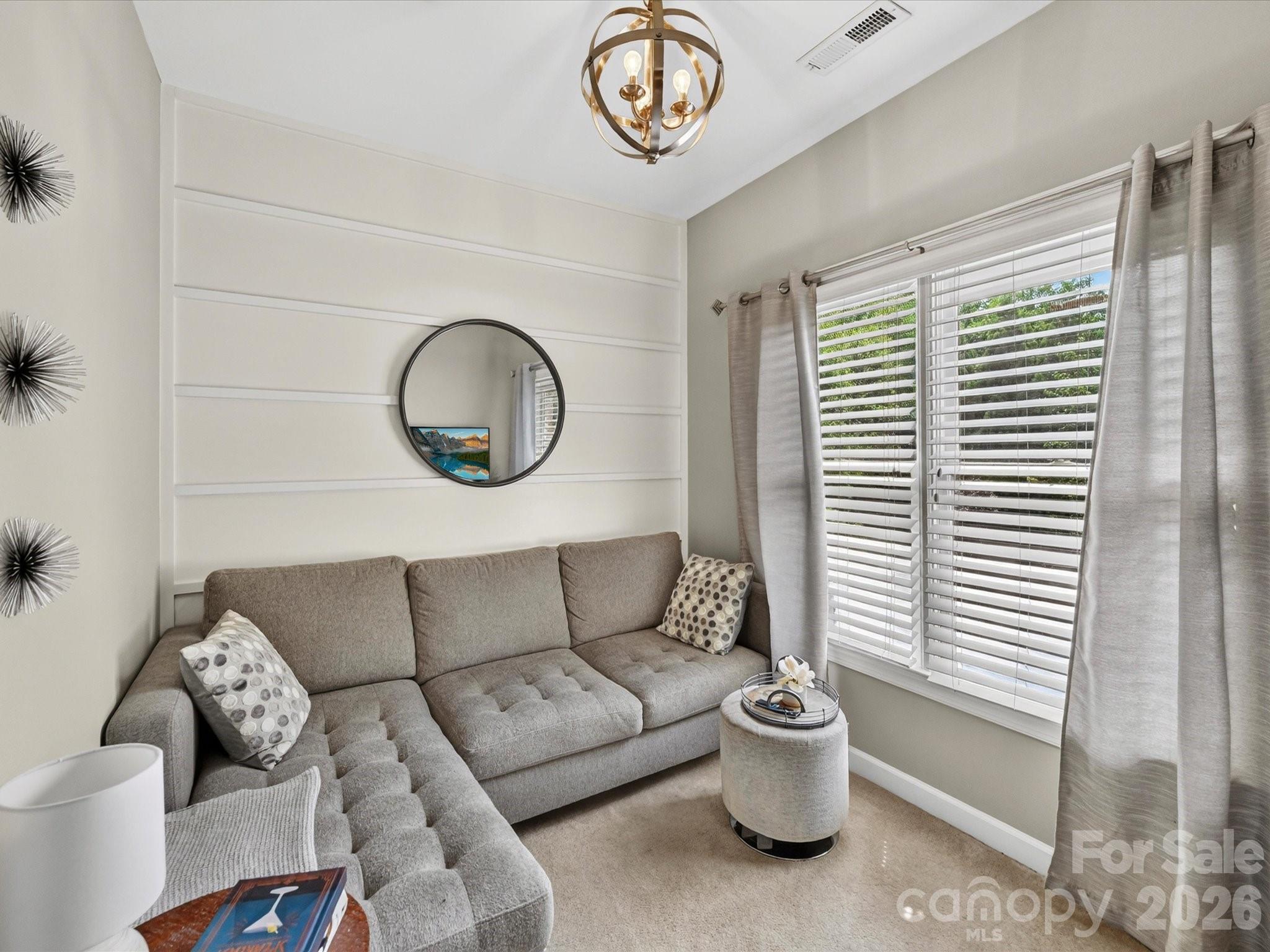 515 Three Greens Drive