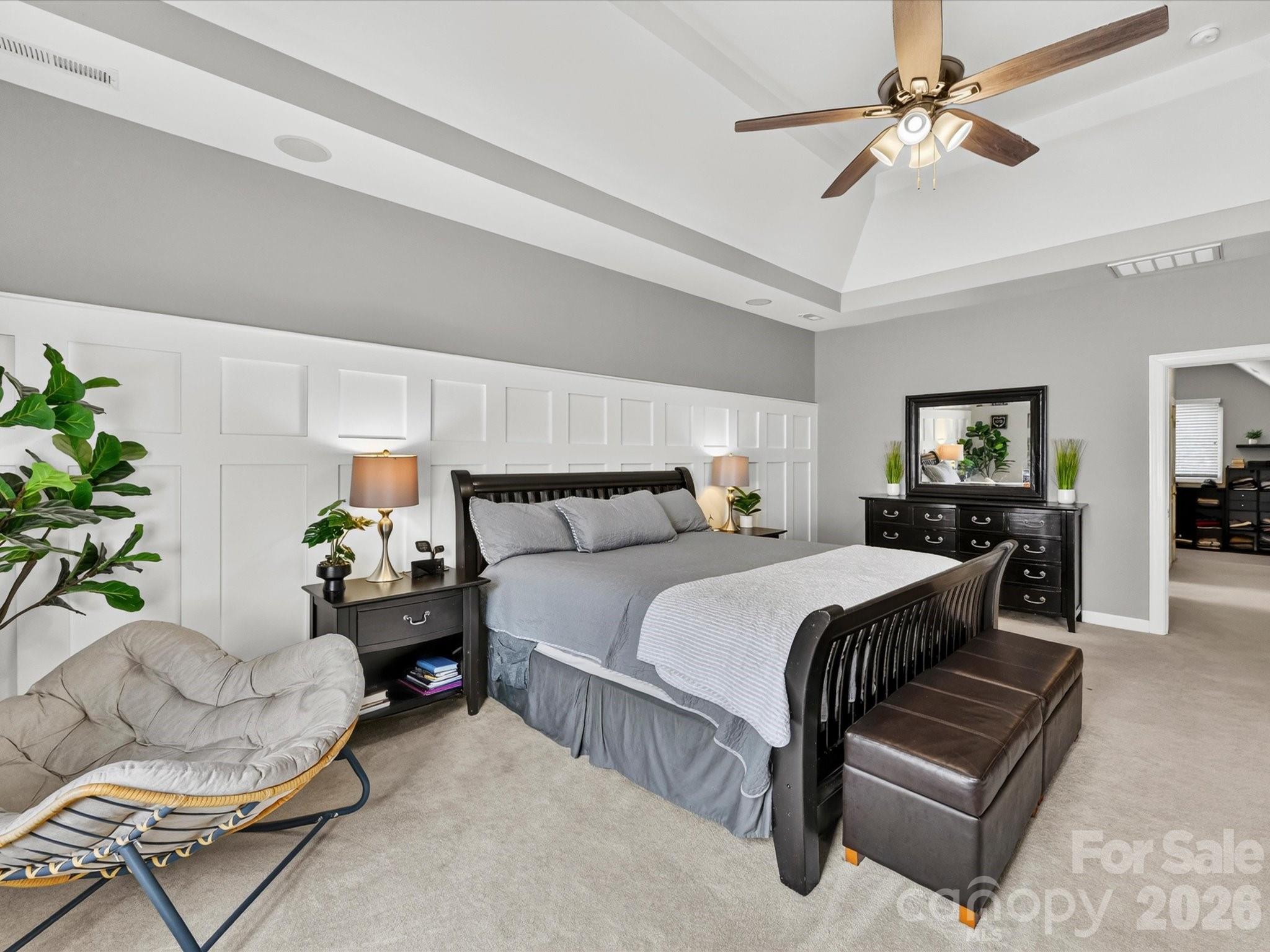 515 Three Greens Drive