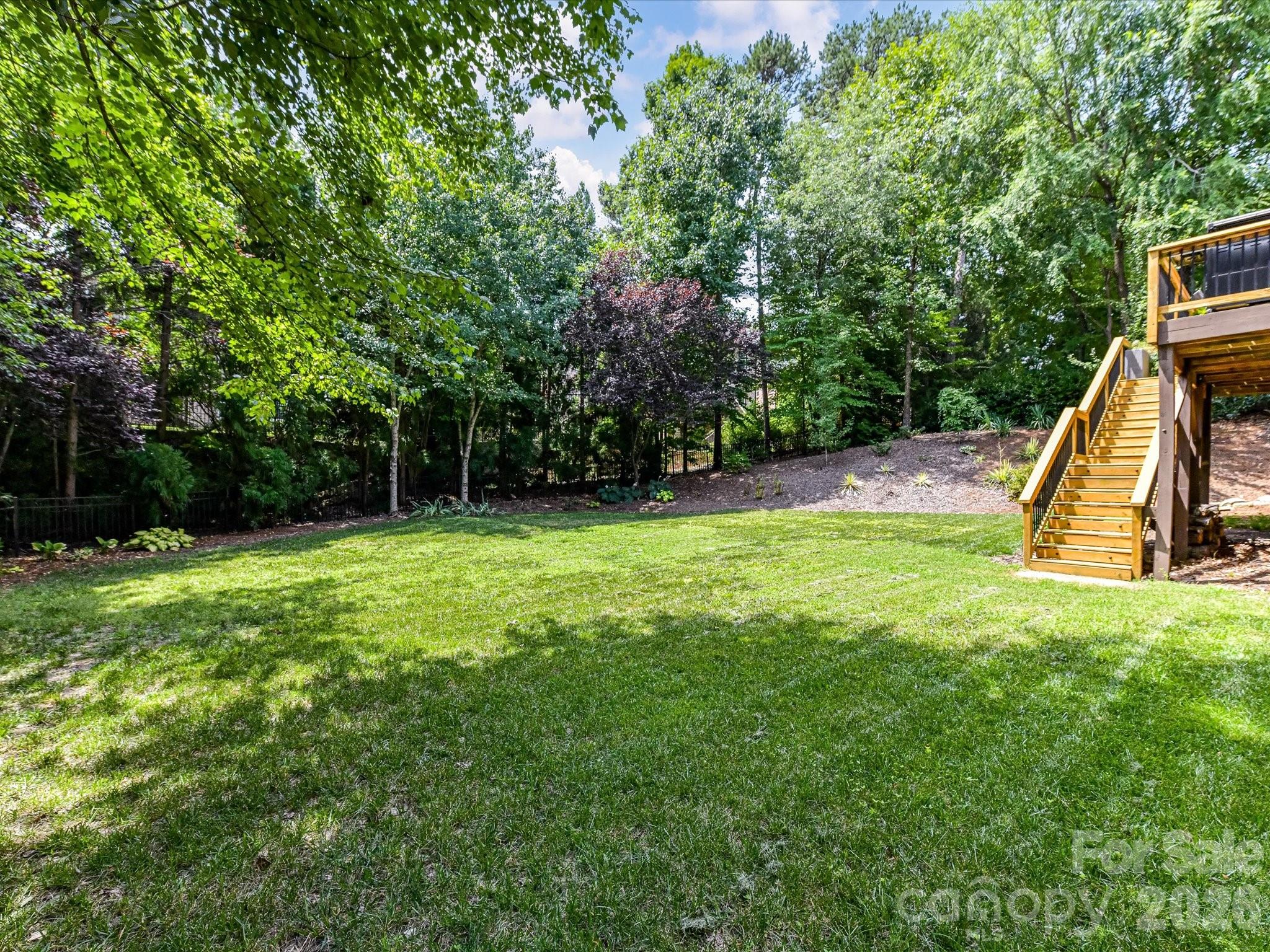 515 Three Greens Drive