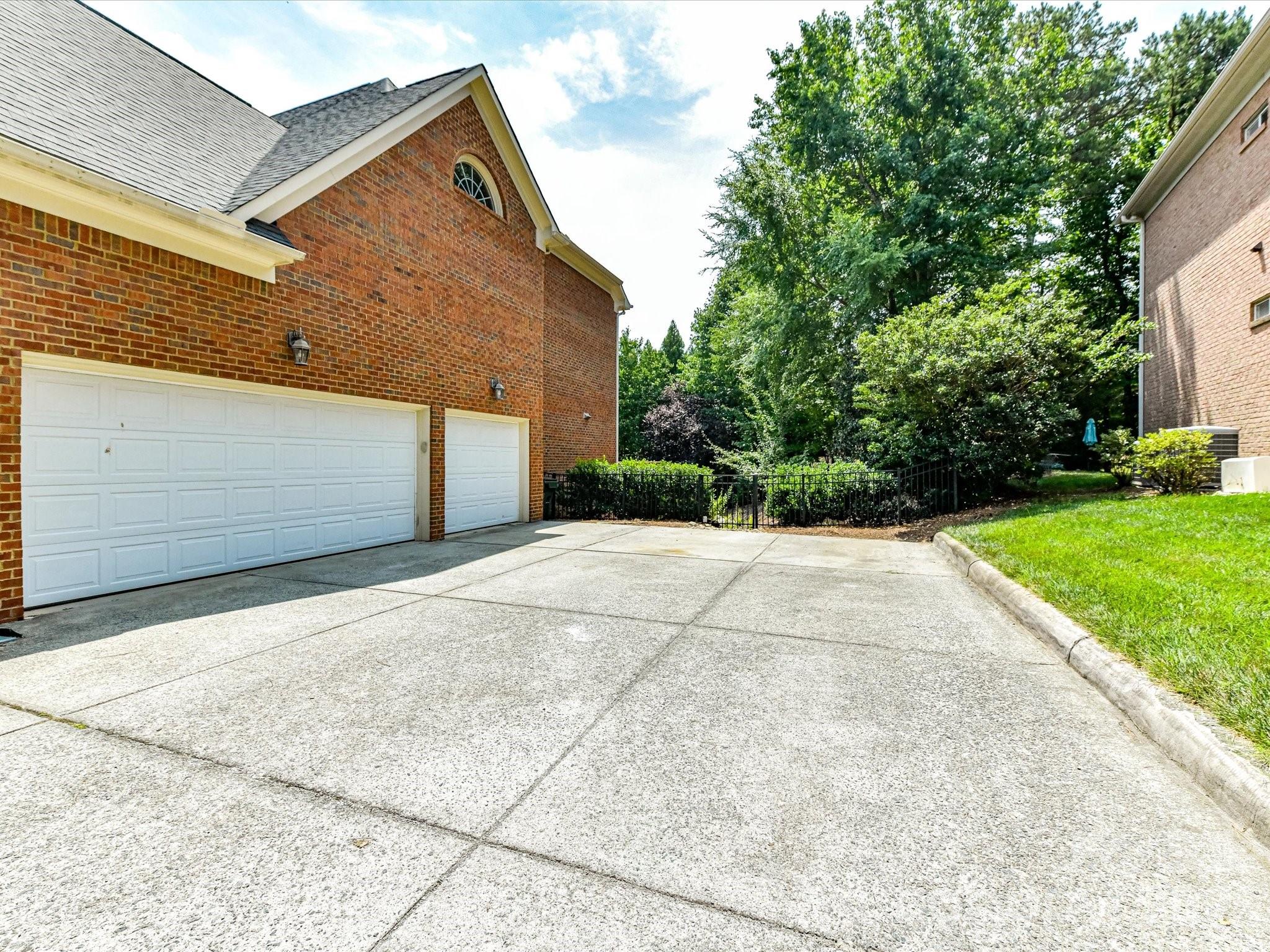 515 Three Greens Drive