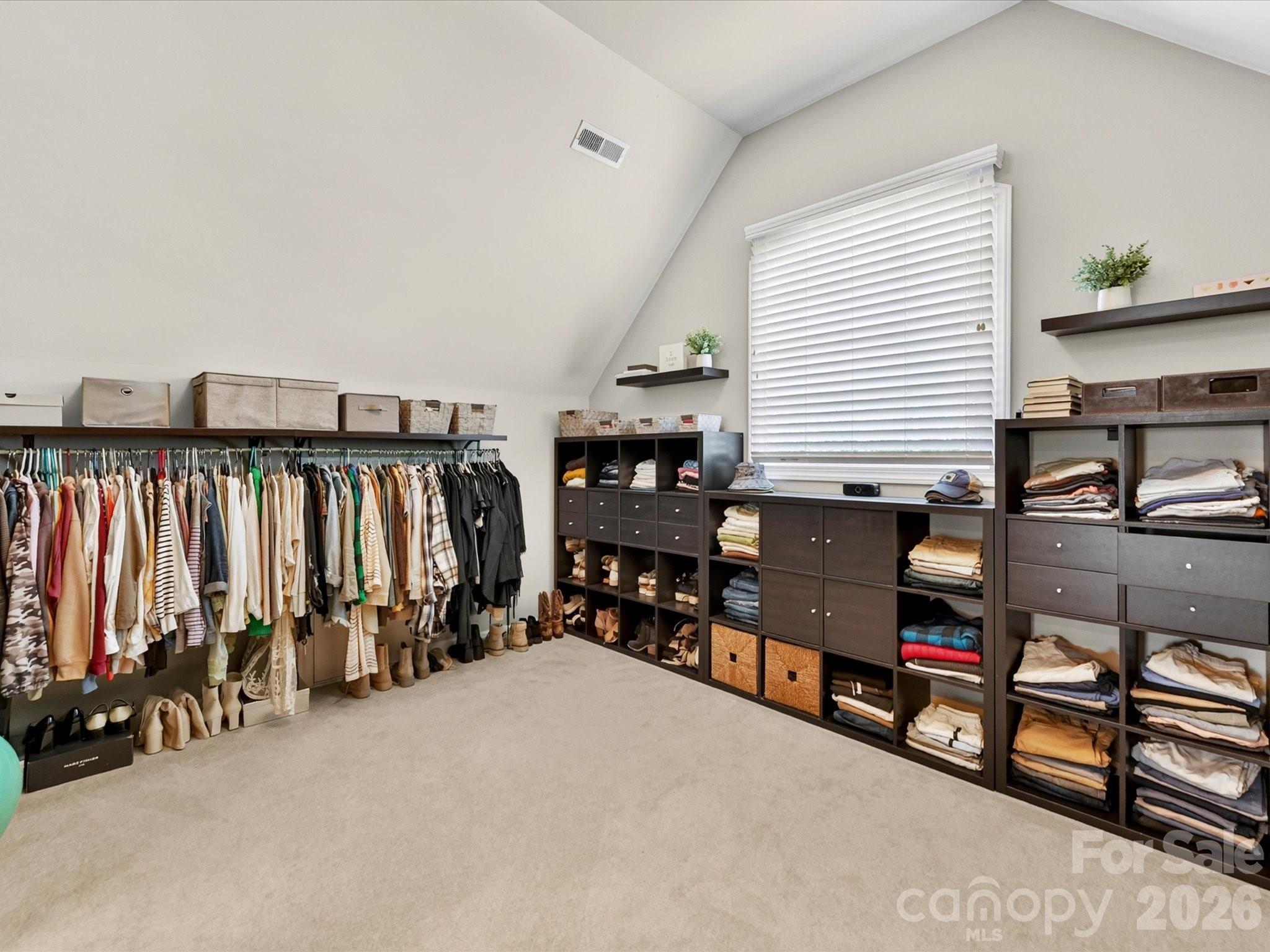 515 Three Greens Drive