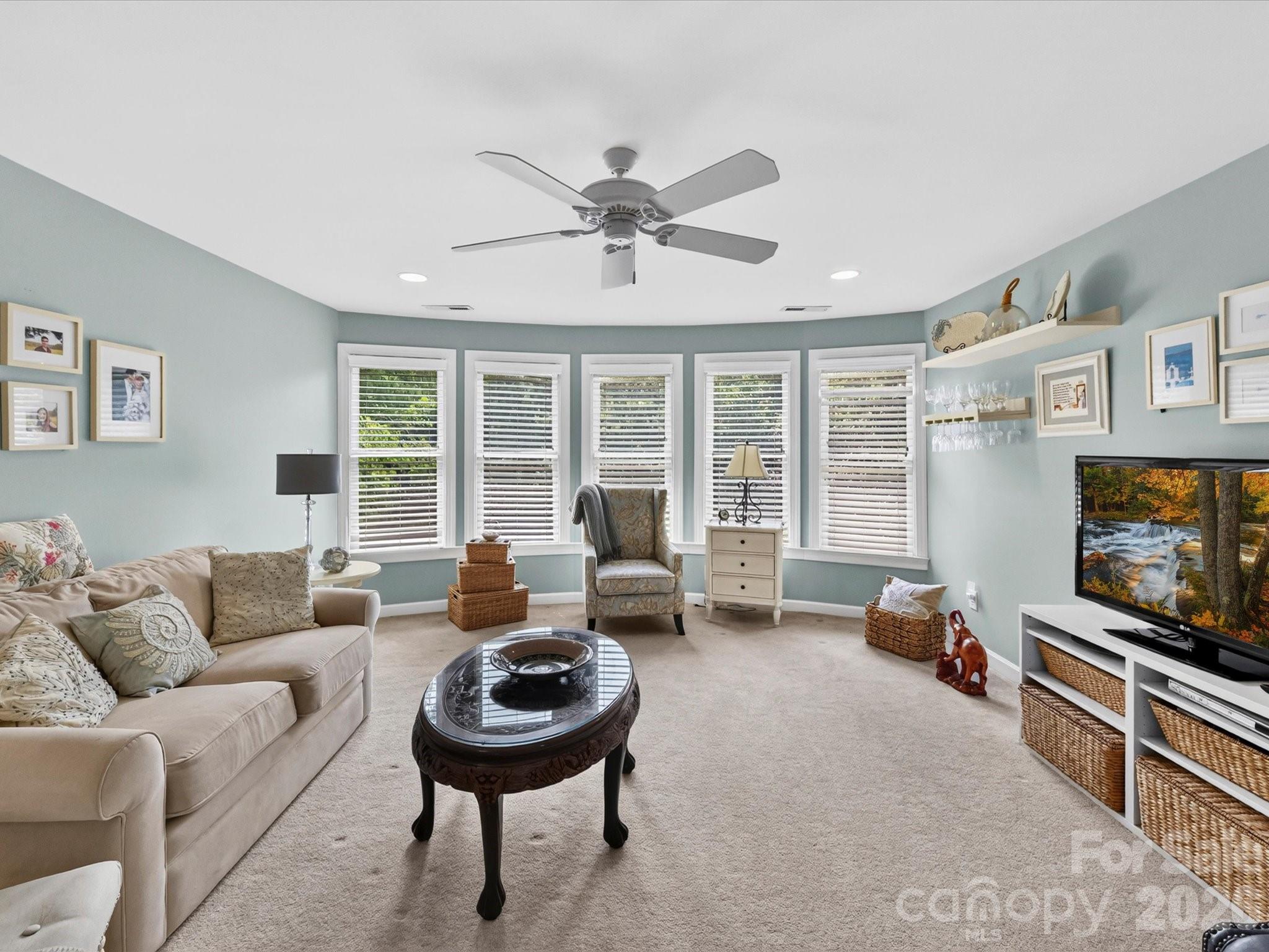 515 Three Greens Drive