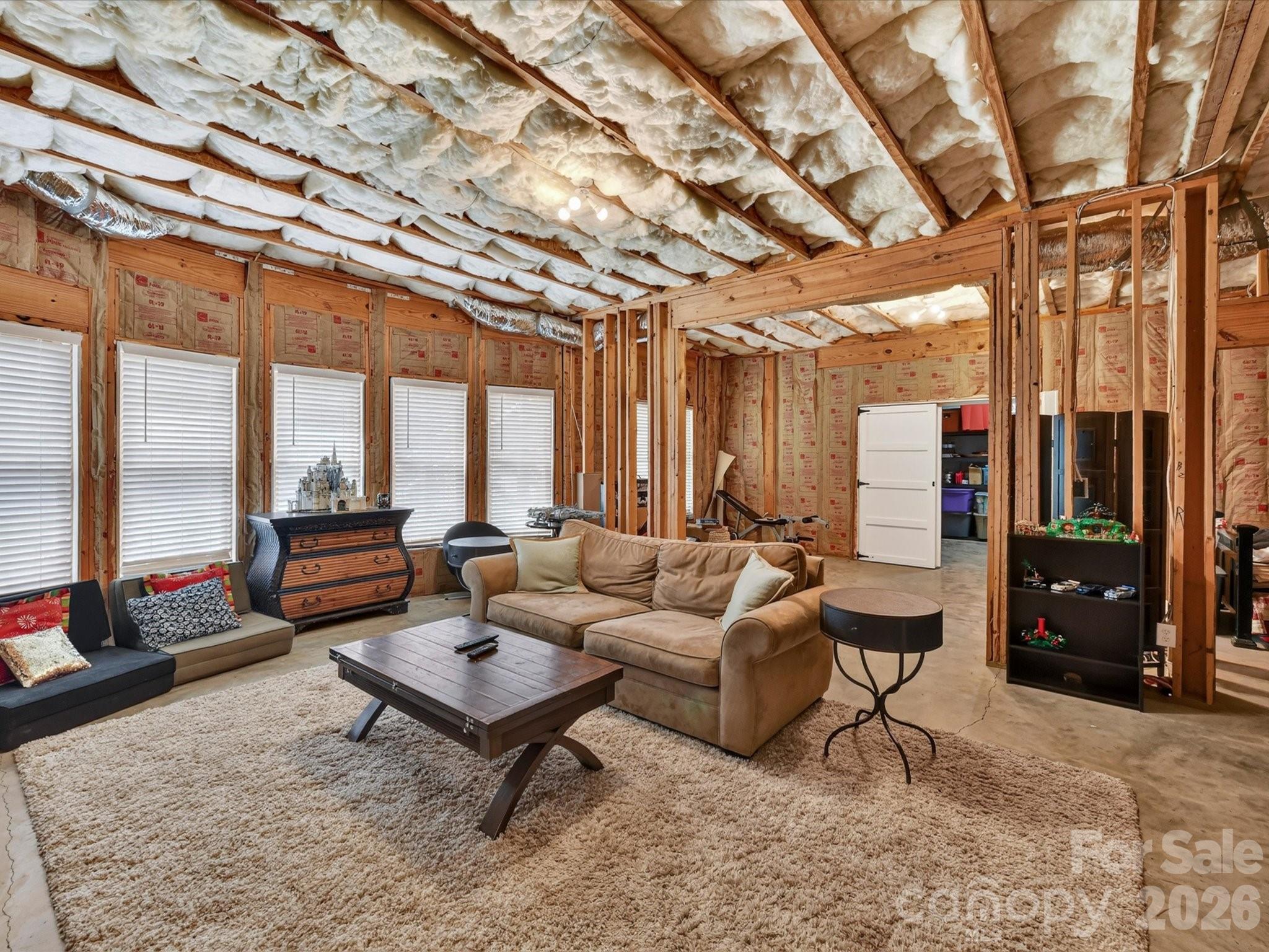 515 Three Greens Drive