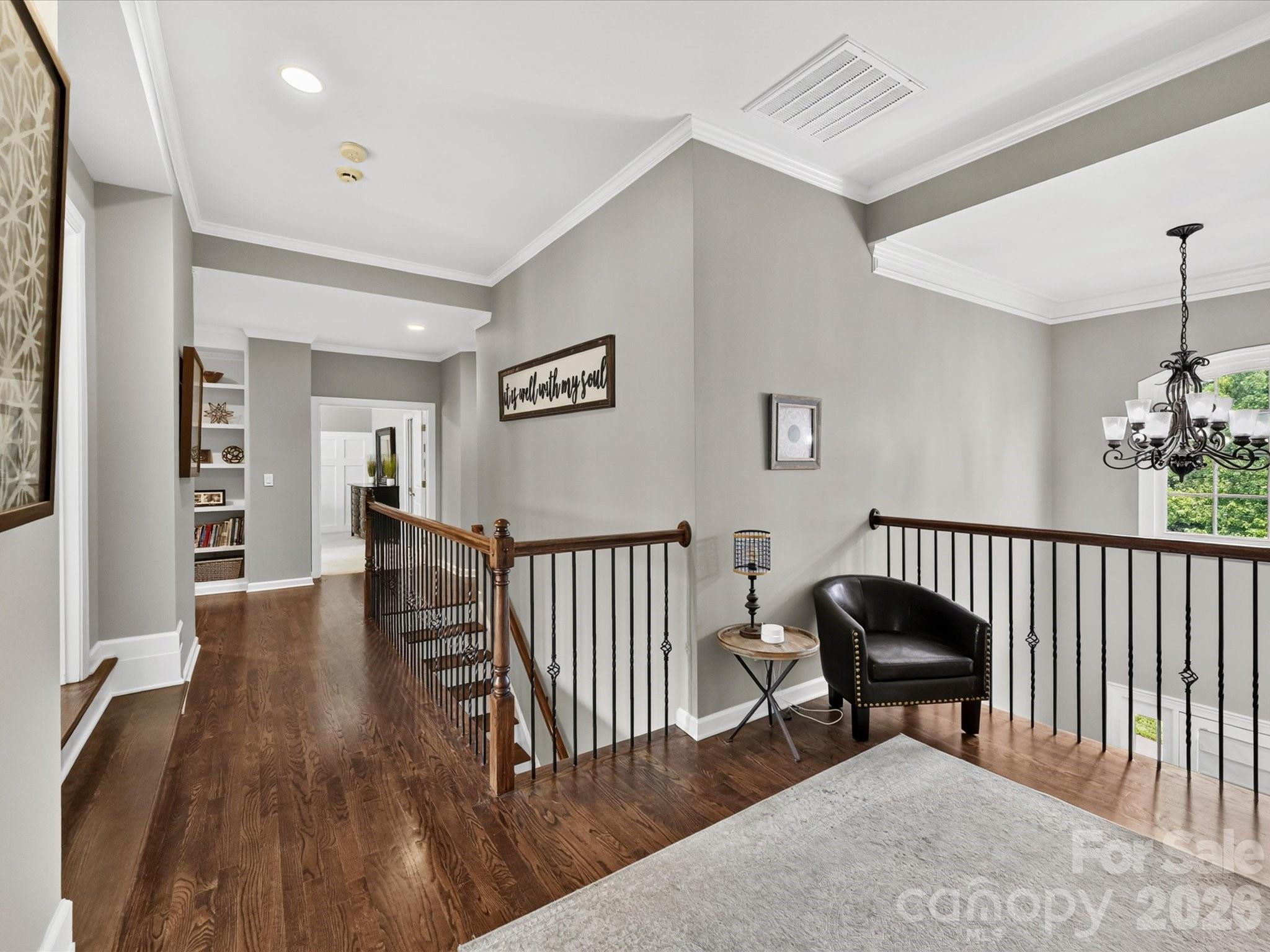 515 Three Greens Drive