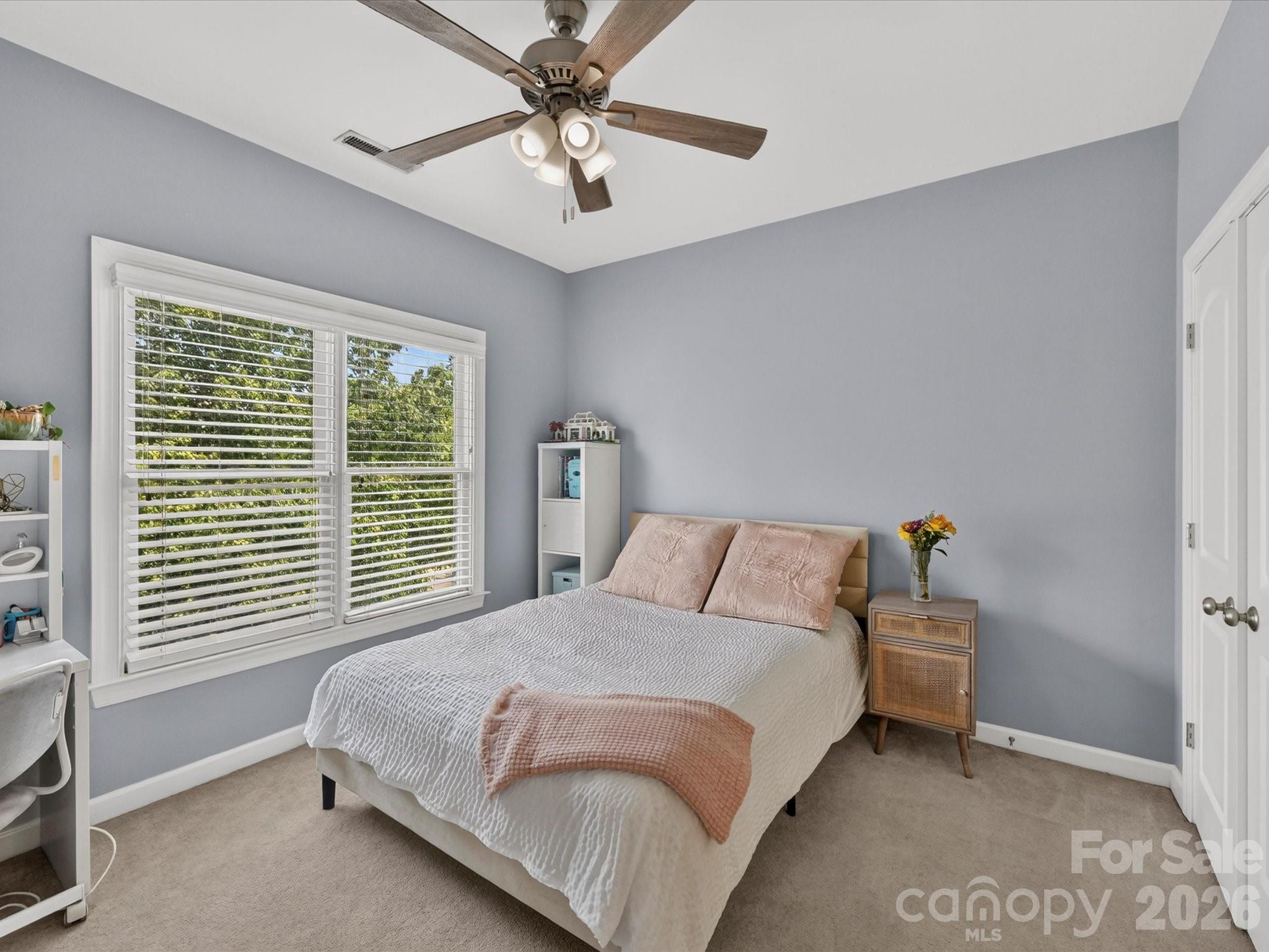 515 Three Greens Drive