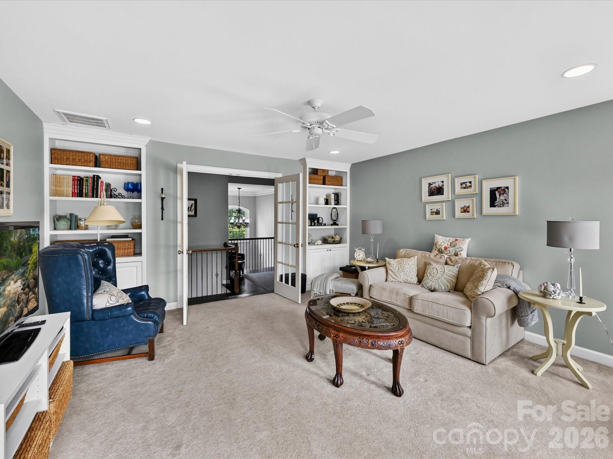 515 Three Greens Drive