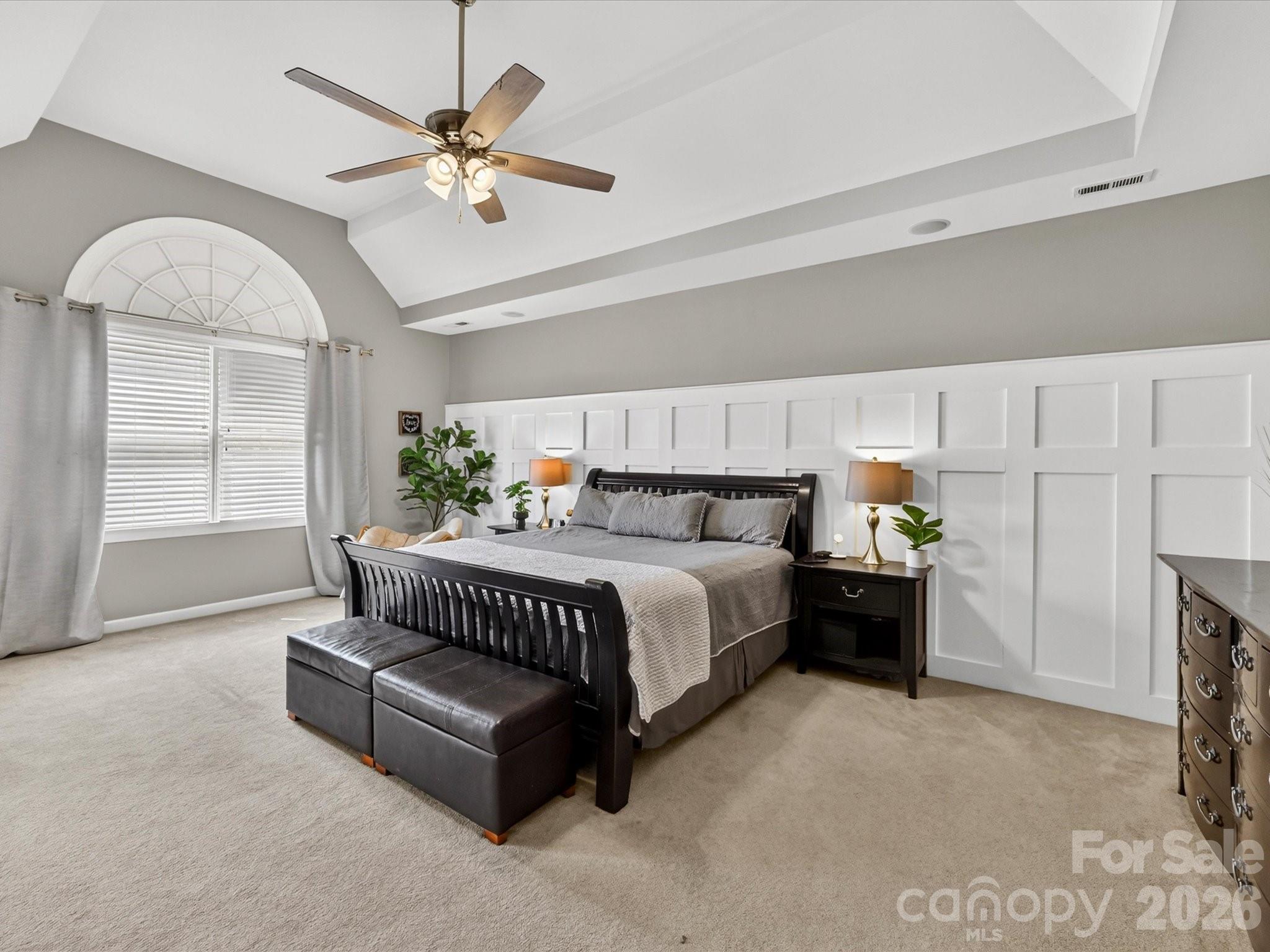 515 Three Greens Drive