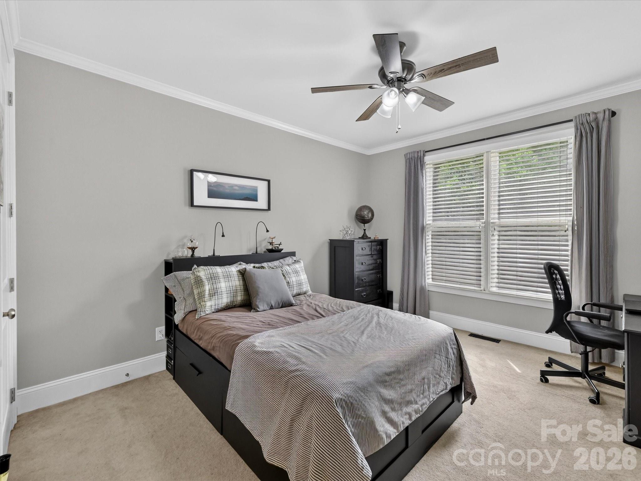 515 Three Greens Drive
