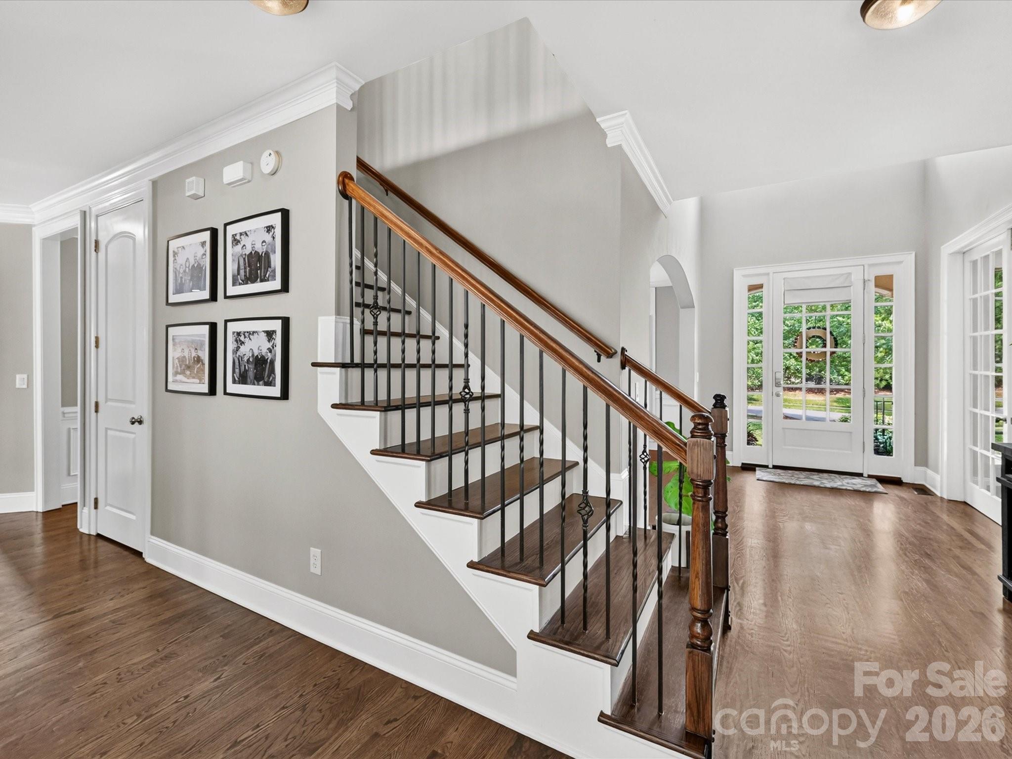 515 Three Greens Drive