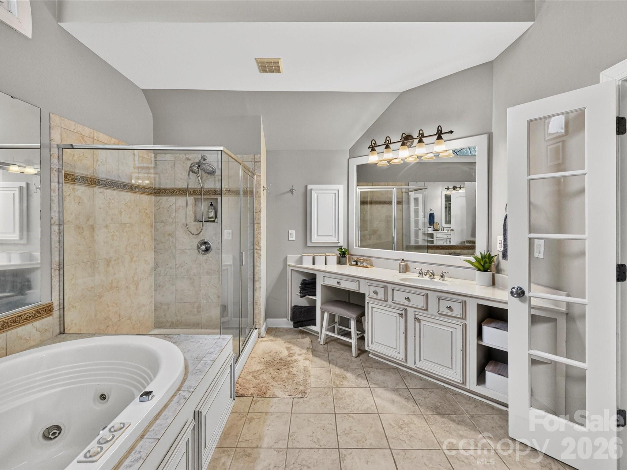 515 Three Greens Drive