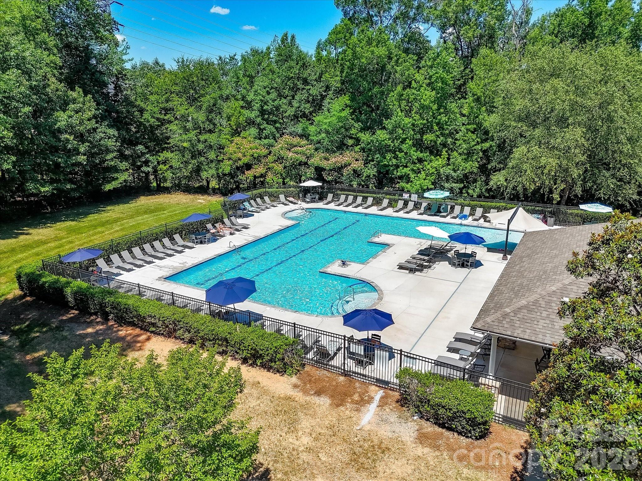 18625 The Commons Boulevard