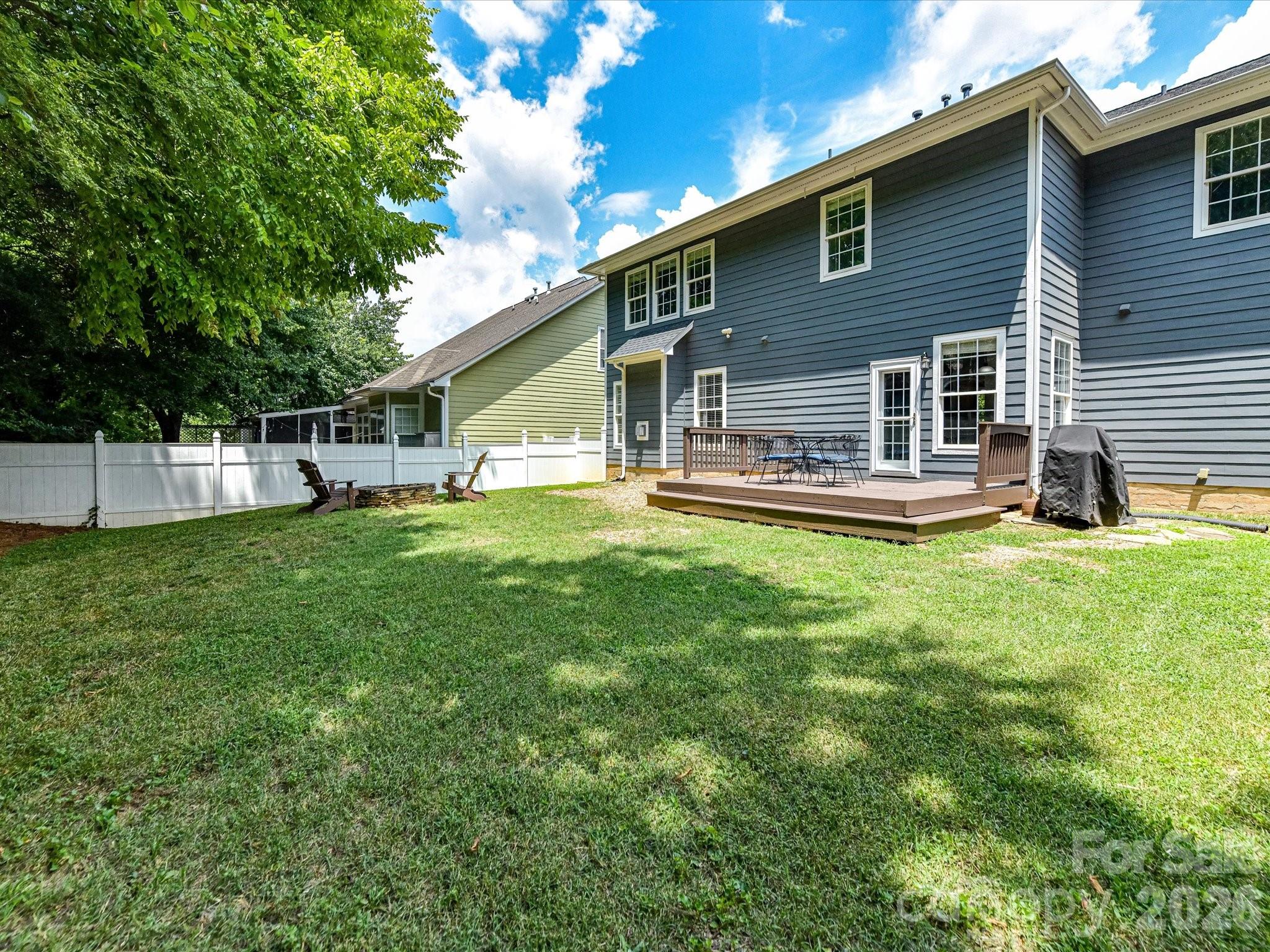 18625 The Commons Boulevard