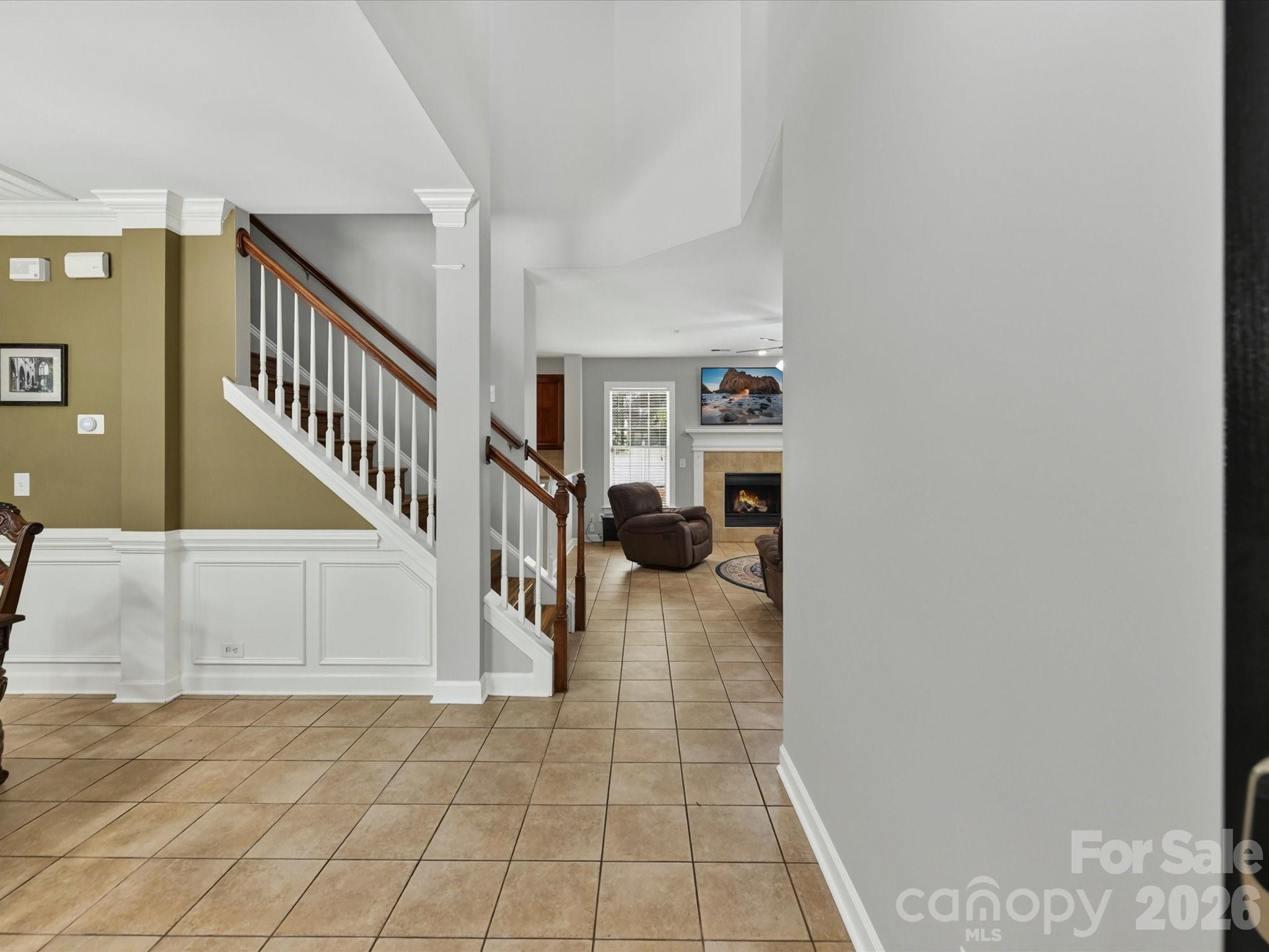 18625 The Commons Boulevard