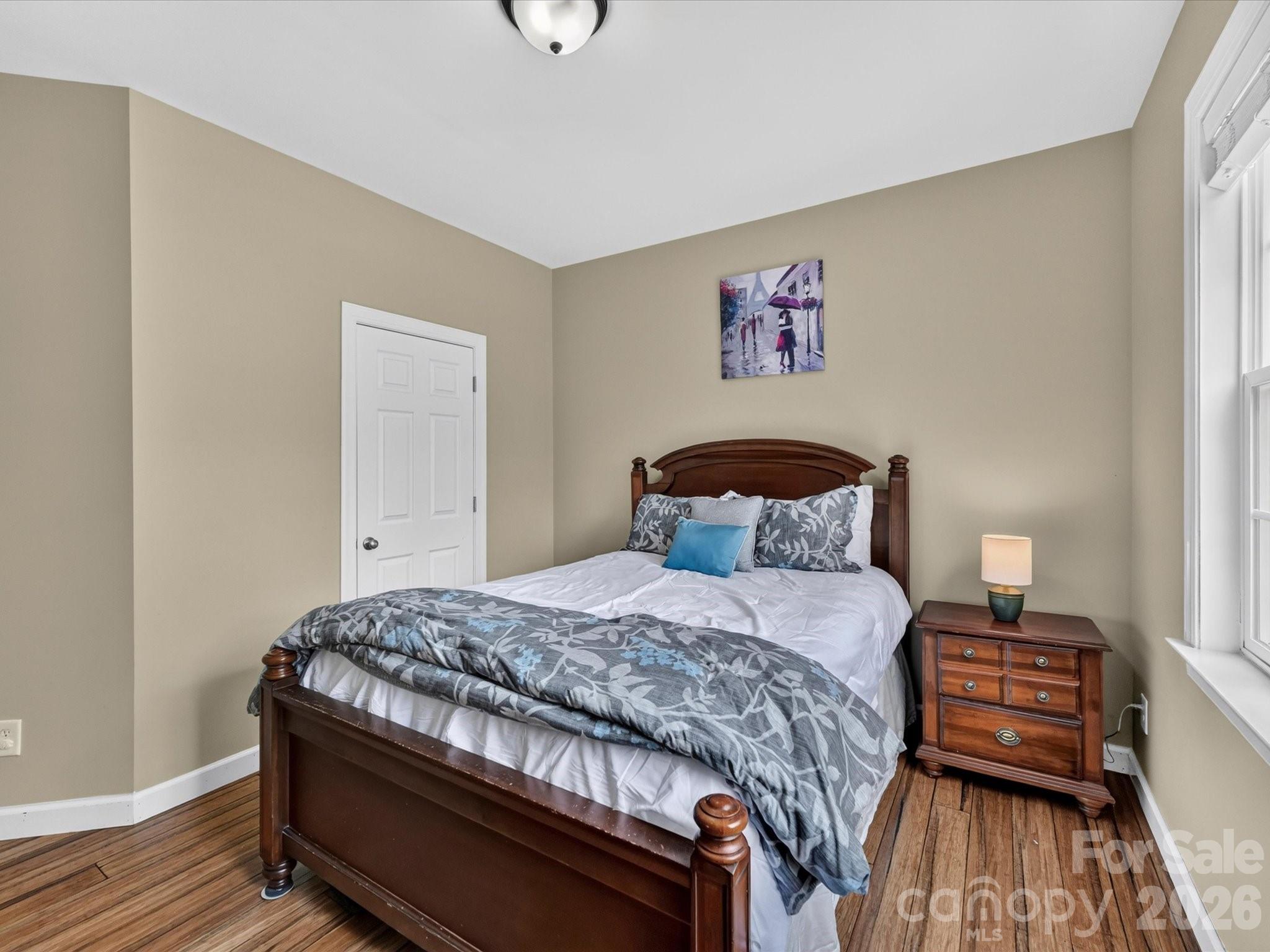 18625 The Commons Boulevard