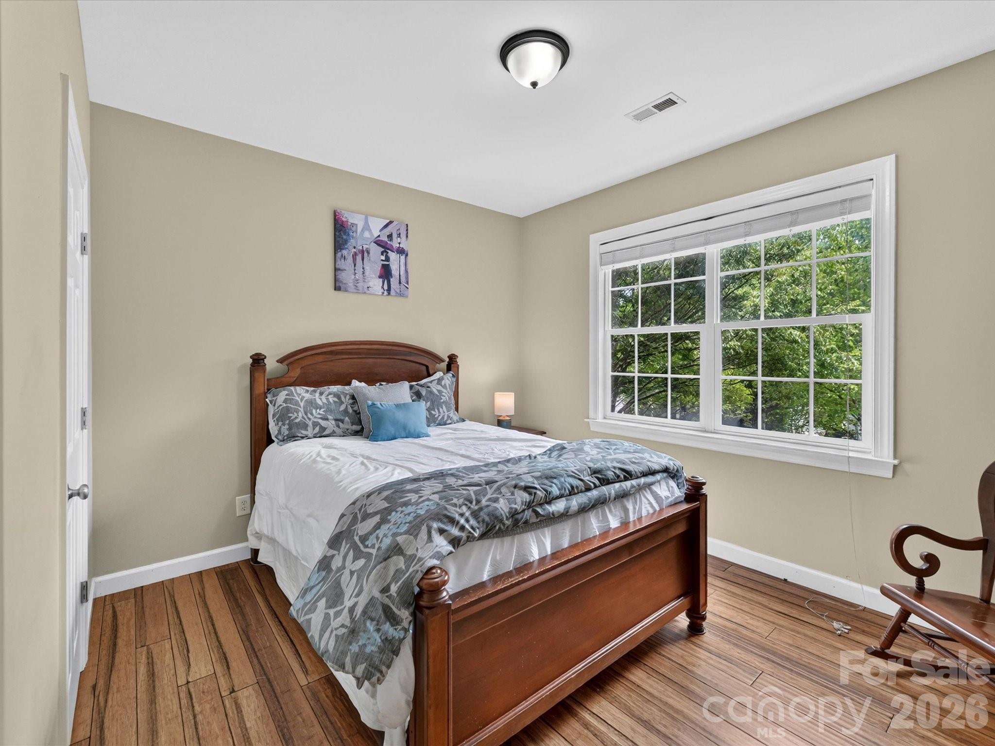 18625 The Commons Boulevard