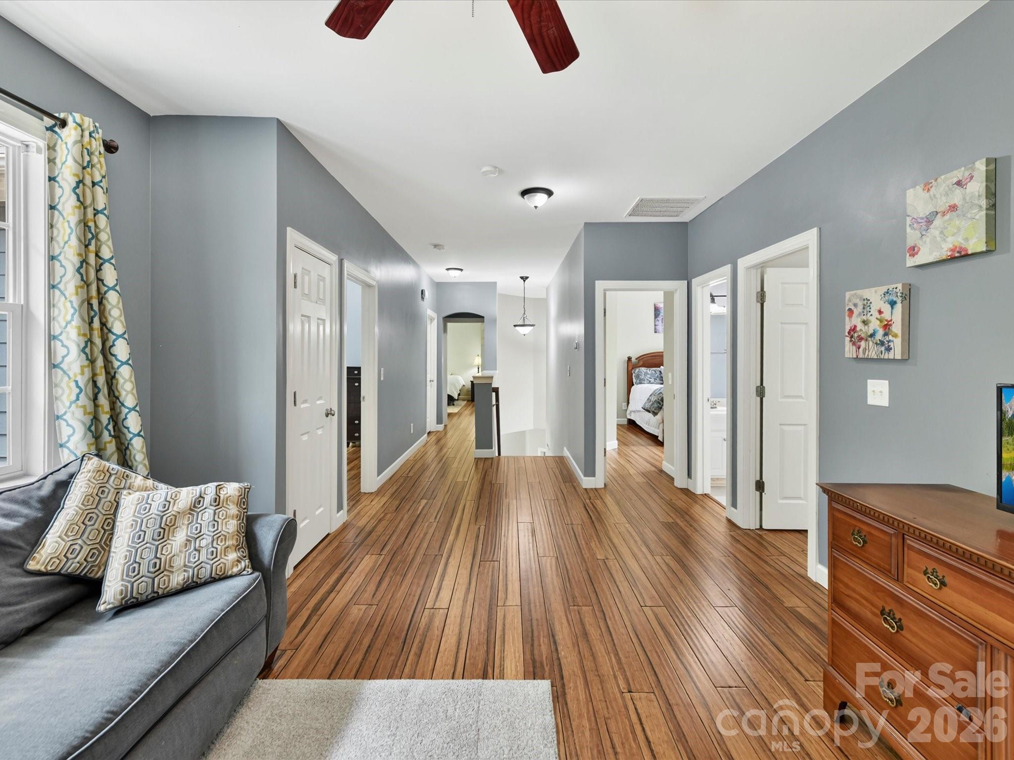 18625 The Commons Boulevard