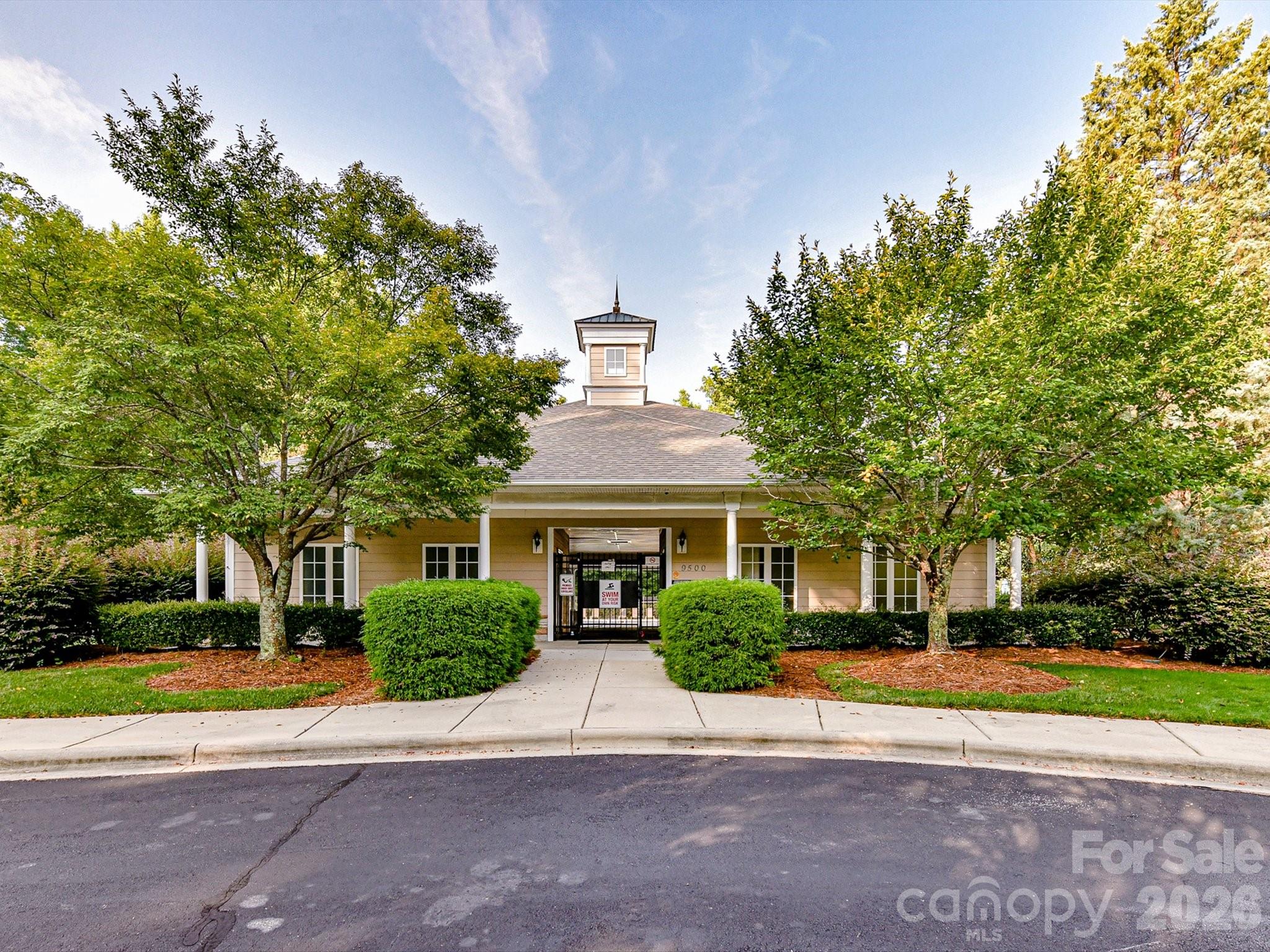 18625 The Commons Boulevard