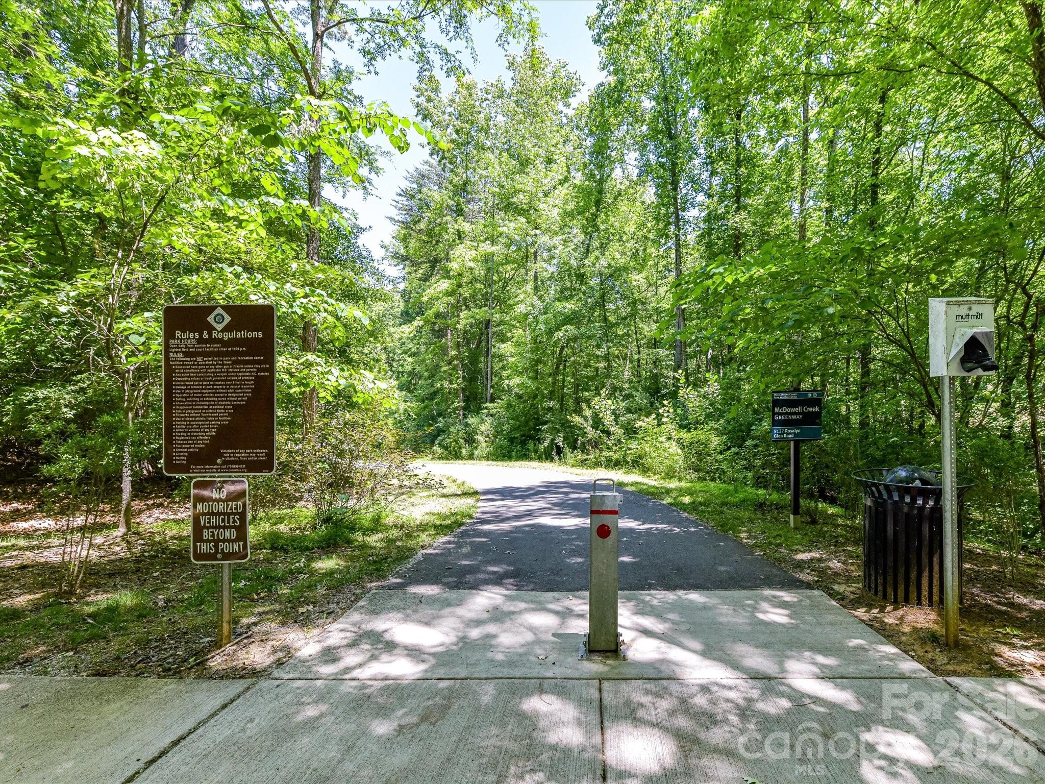 18625 The Commons Boulevard