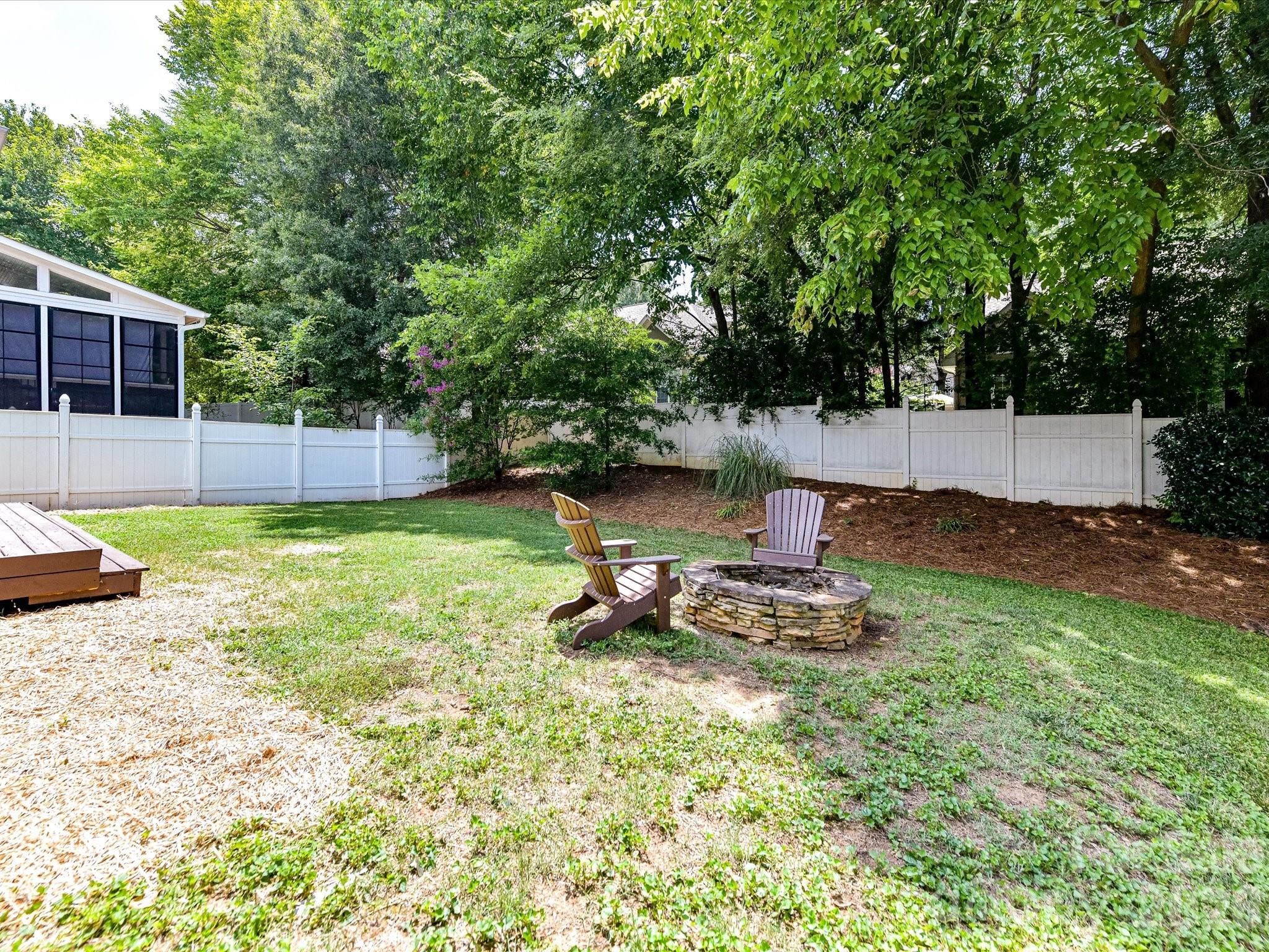 18625 The Commons Boulevard