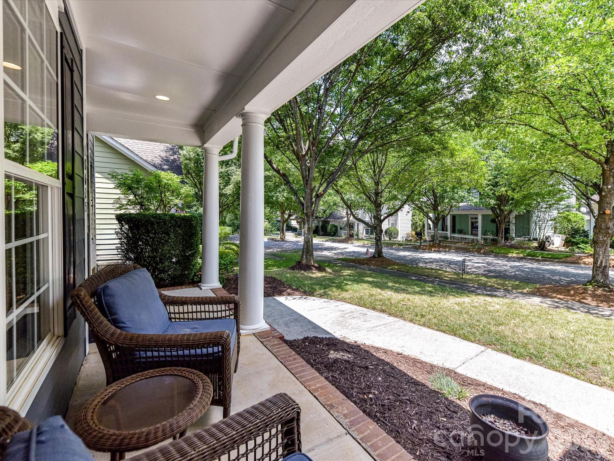 18625 The Commons Boulevard