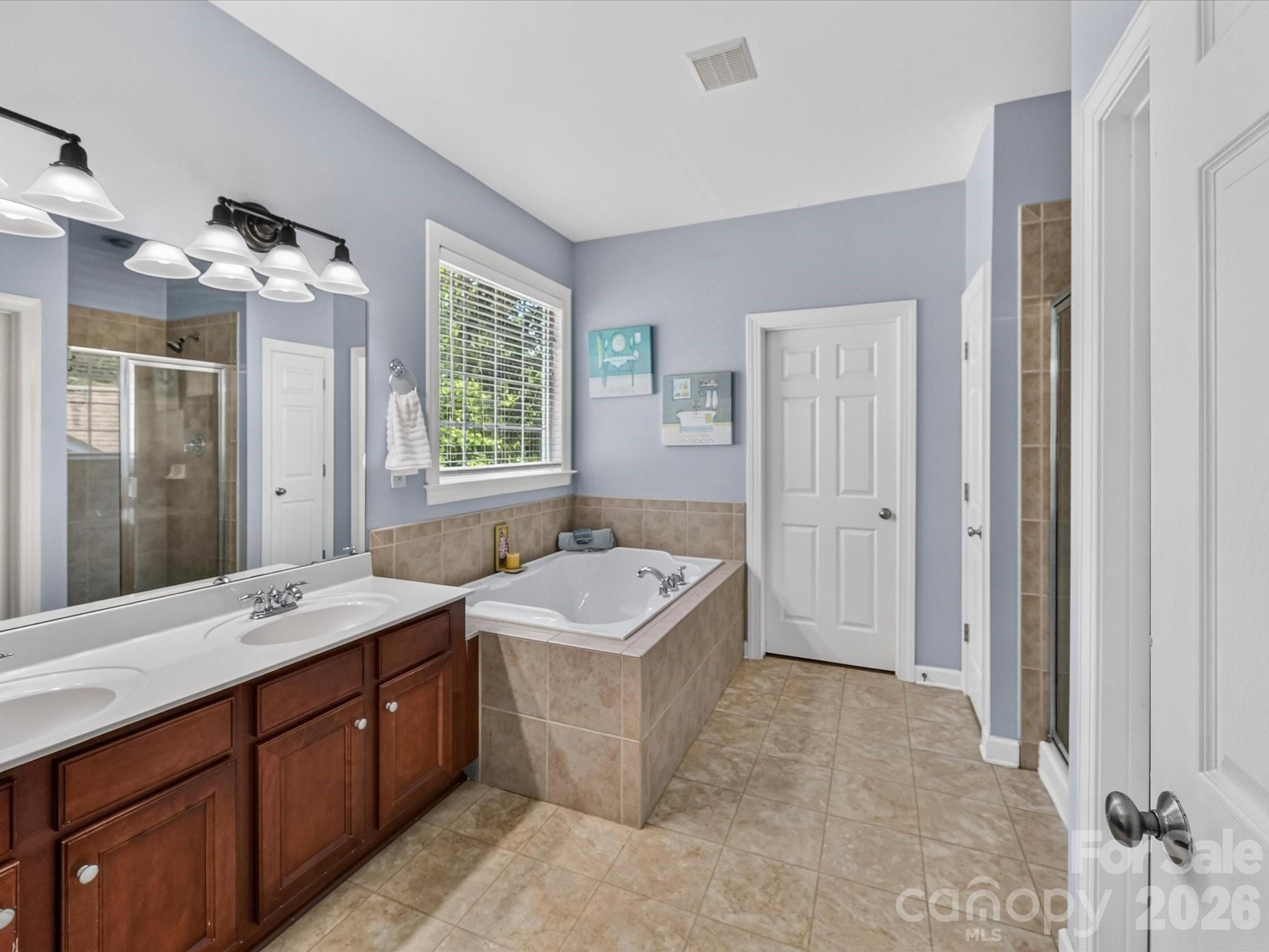 18625 The Commons Boulevard
