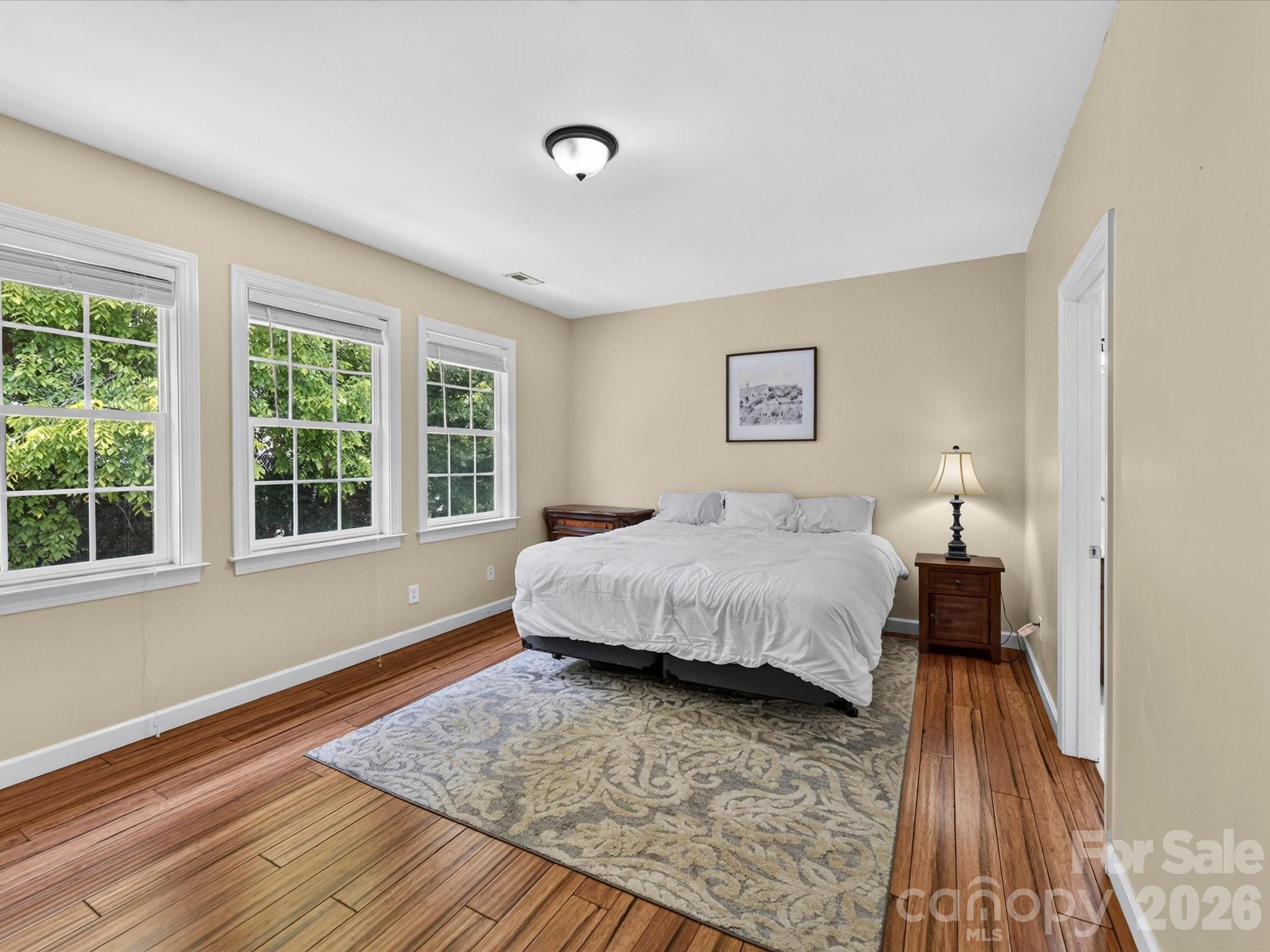 18625 The Commons Boulevard