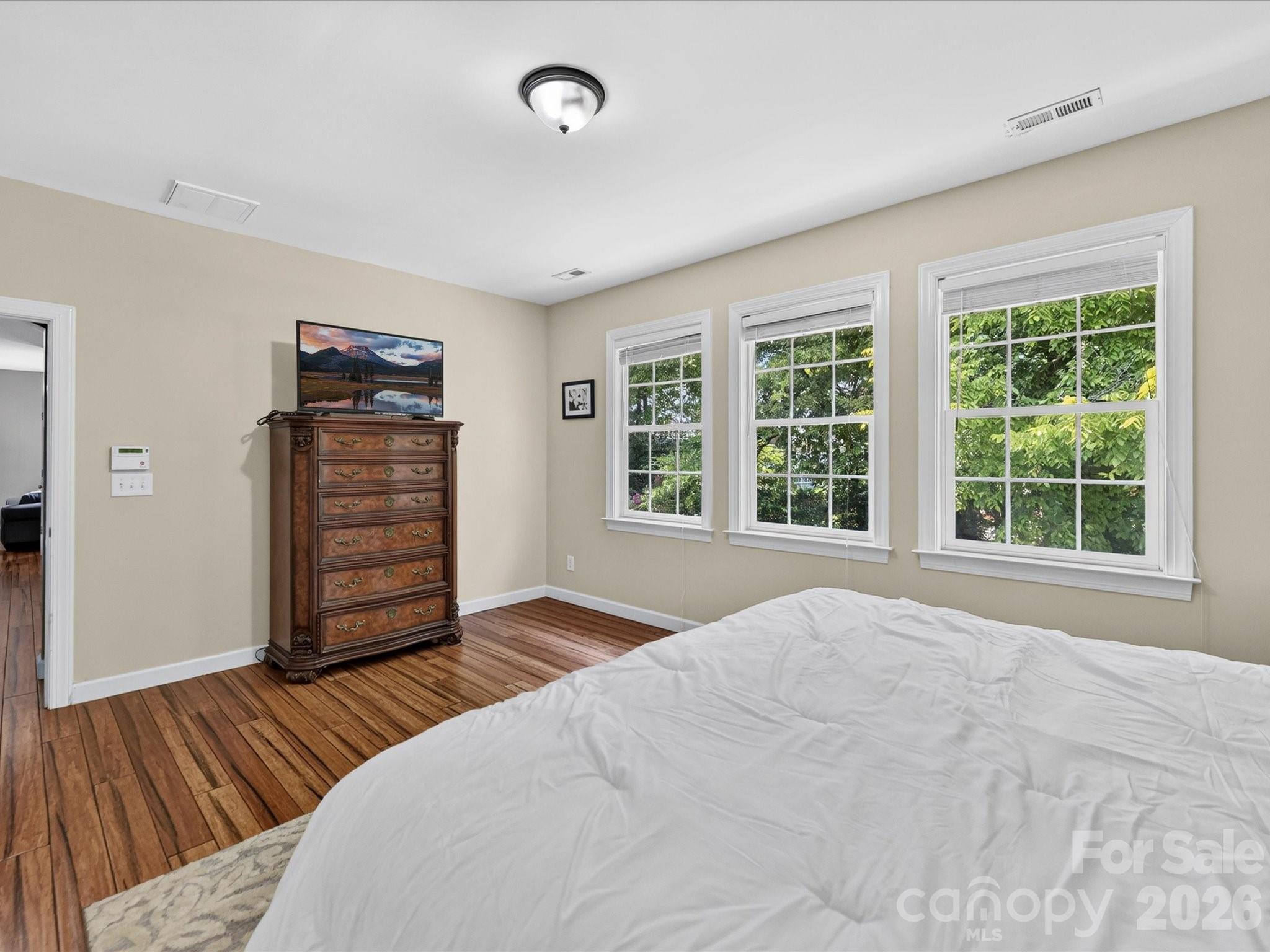 18625 The Commons Boulevard