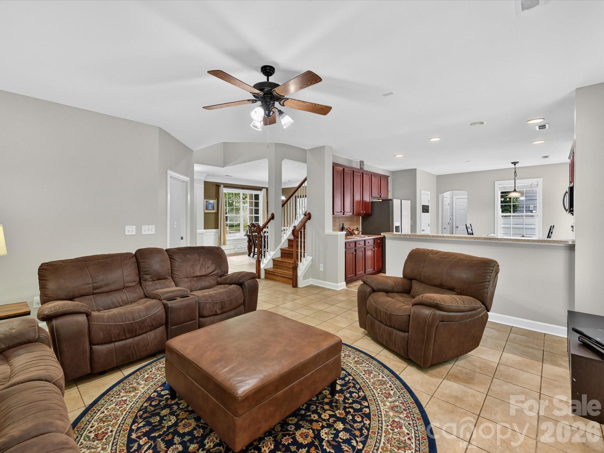 18625 The Commons Boulevard