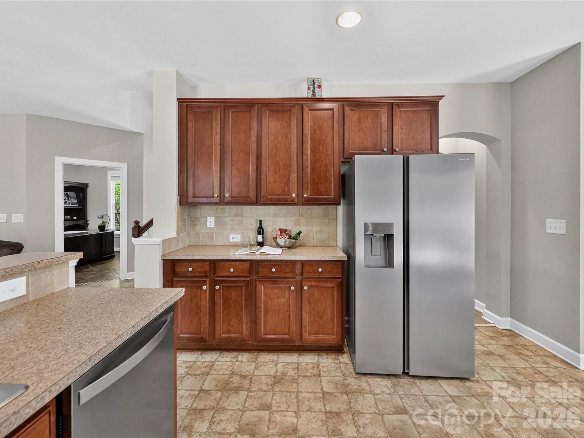 18625 The Commons Boulevard