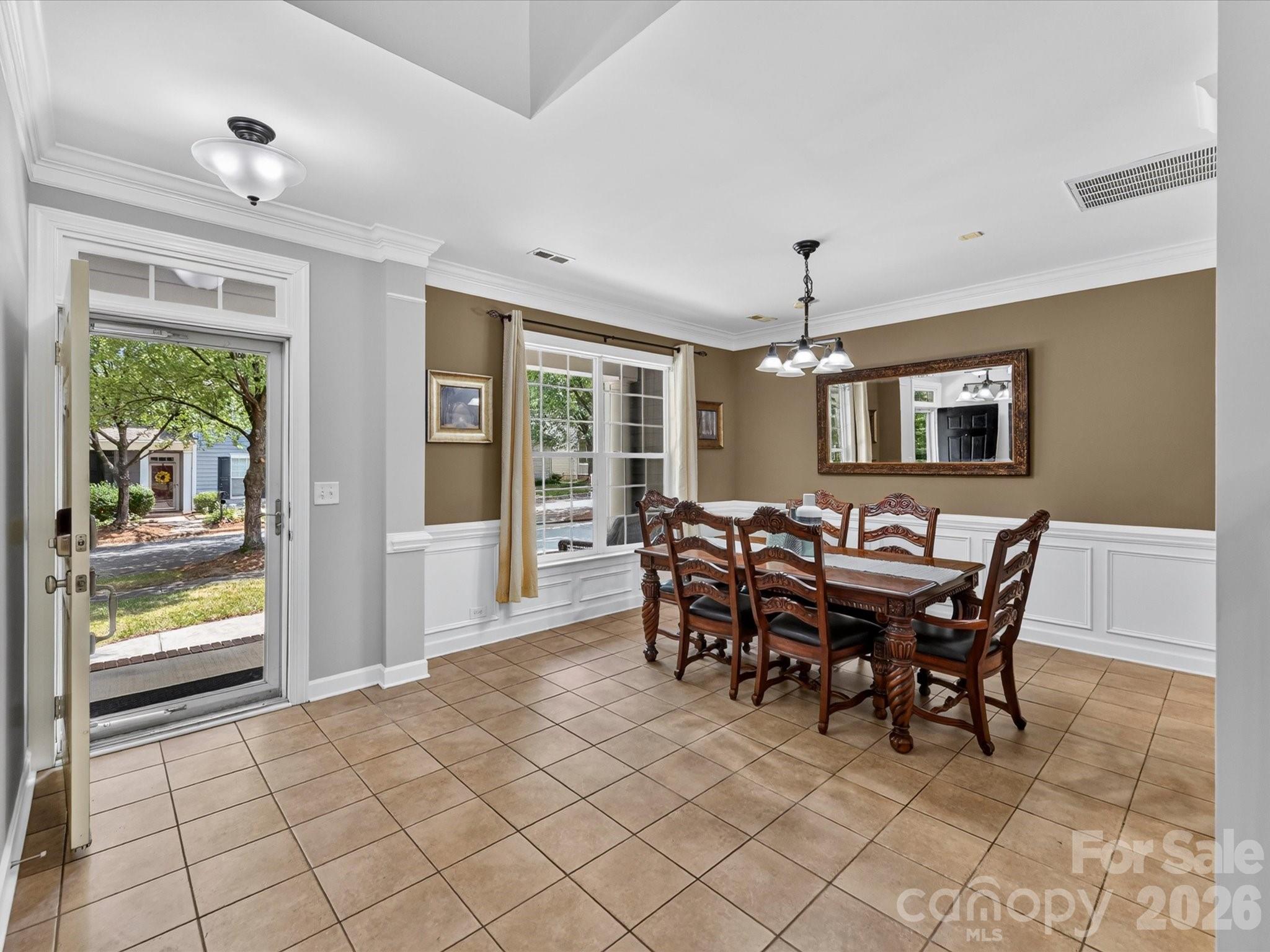18625 The Commons Boulevard