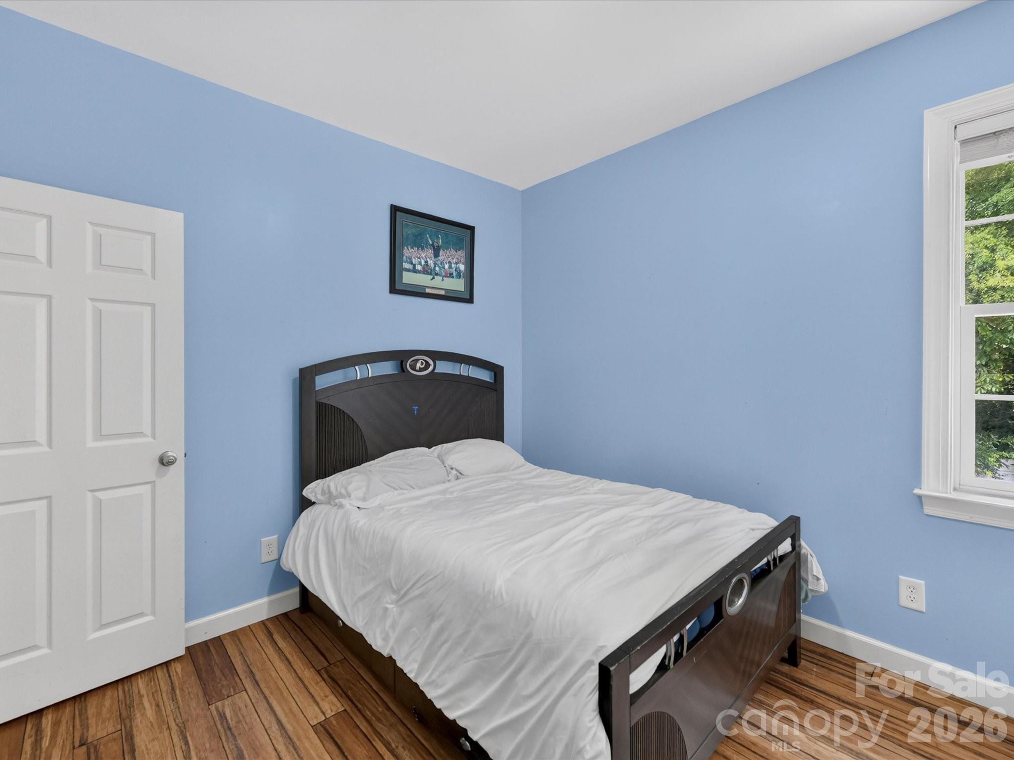 18625 The Commons Boulevard