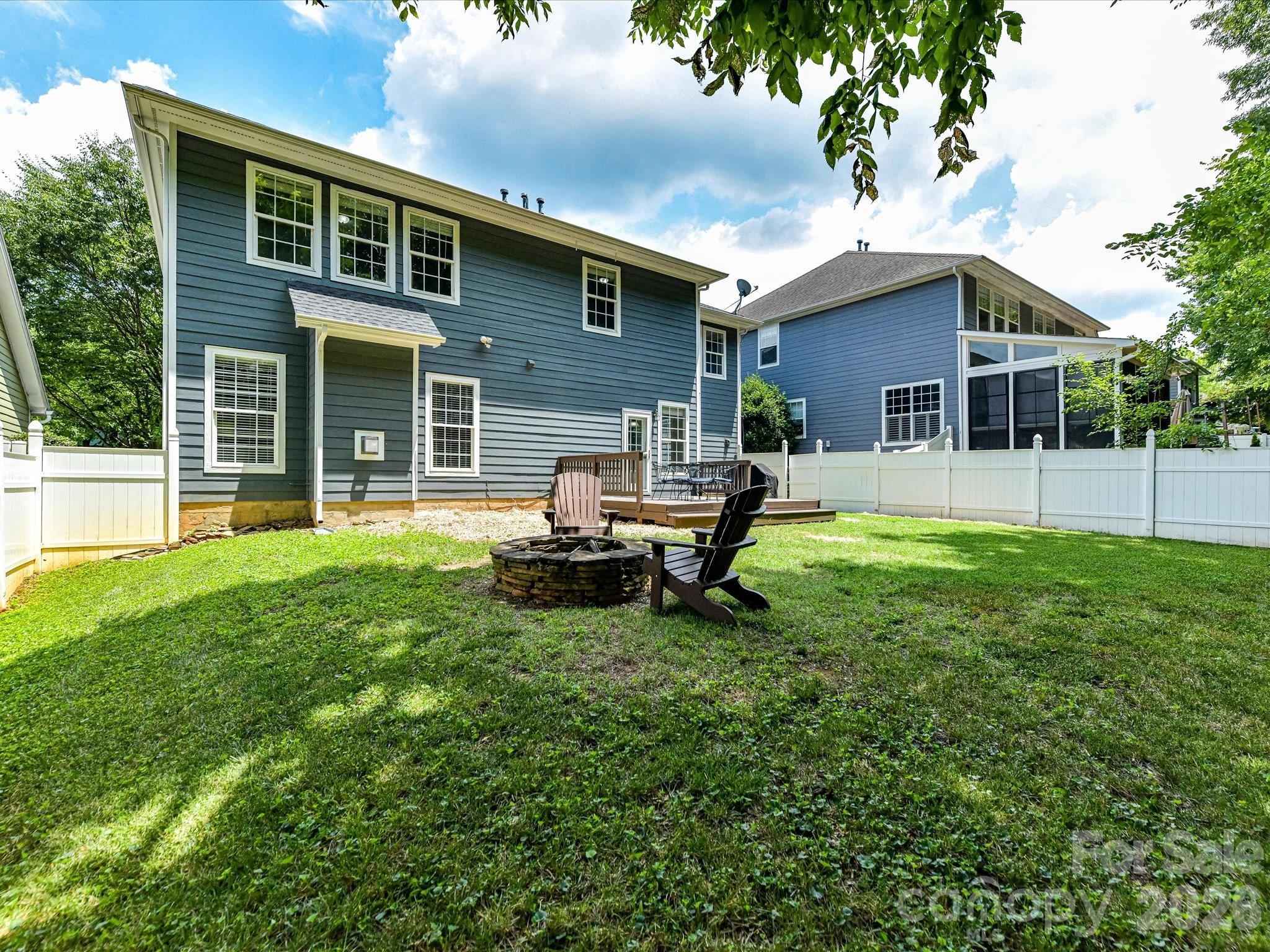 18625 The Commons Boulevard