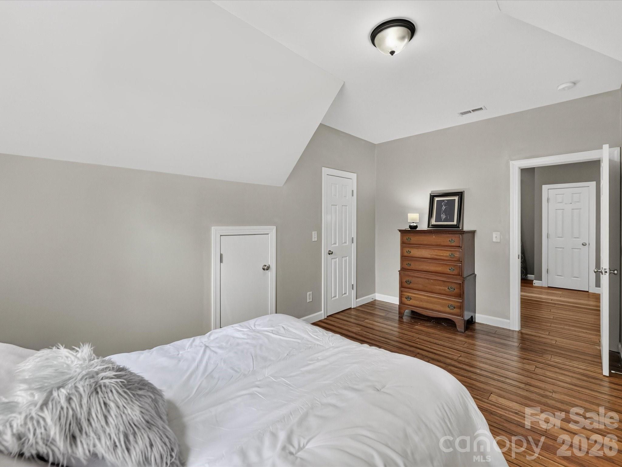18625 The Commons Boulevard