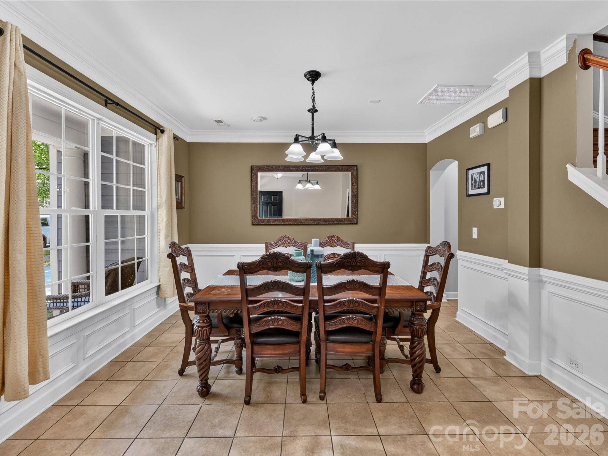 18625 The Commons Boulevard