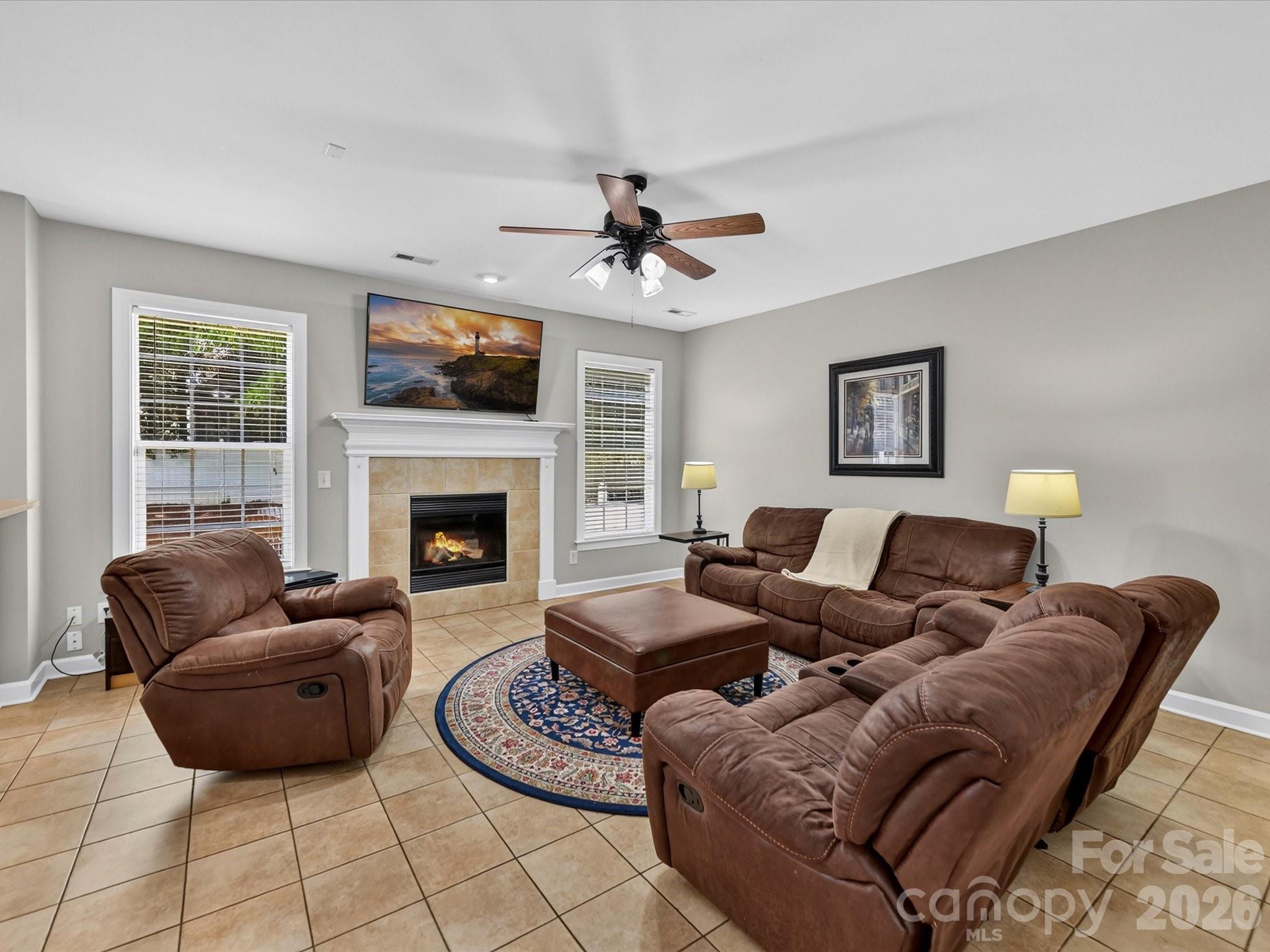 18625 The Commons Boulevard